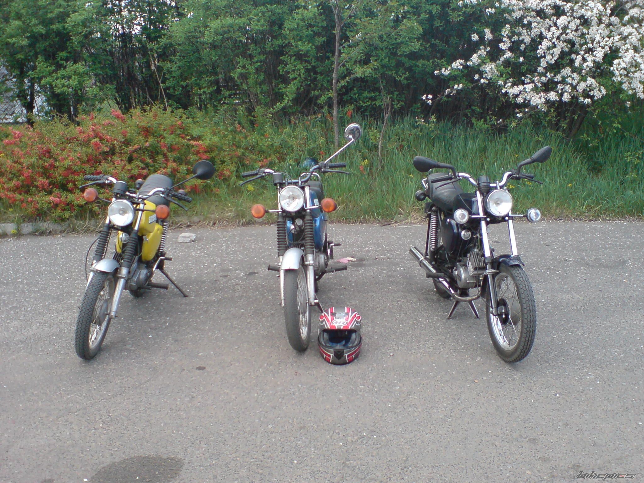 Bike Photo 1354801