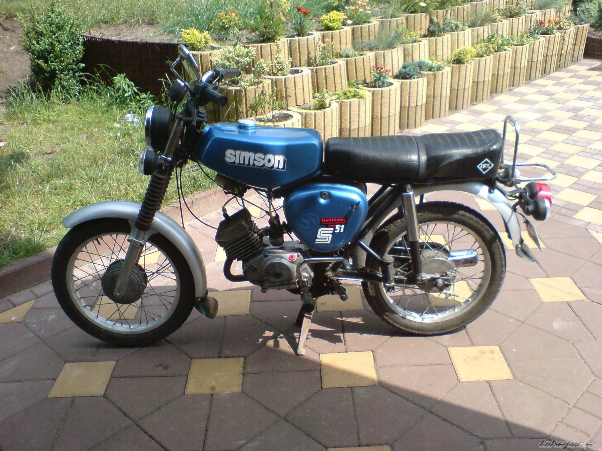 Bike Photo 1354803