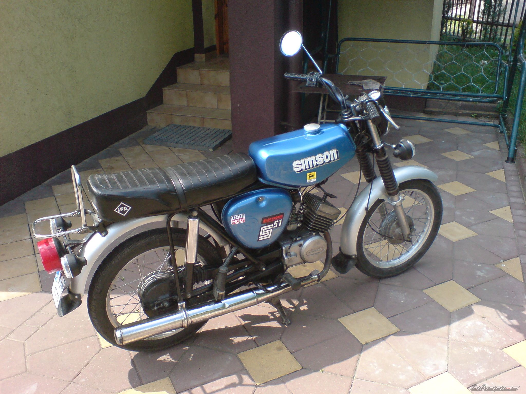 Bike Photo 1354805