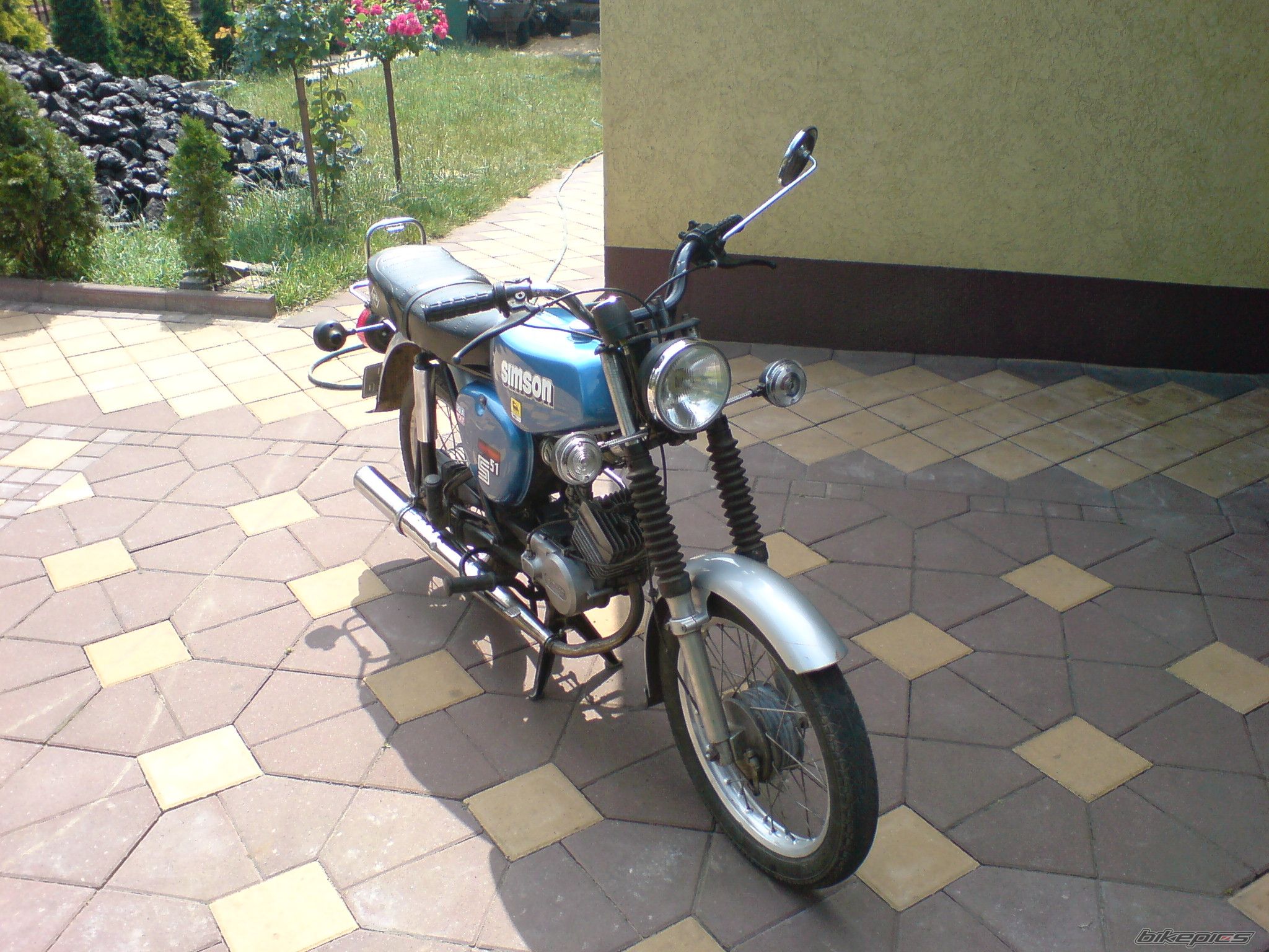 Bike Photo 1354806