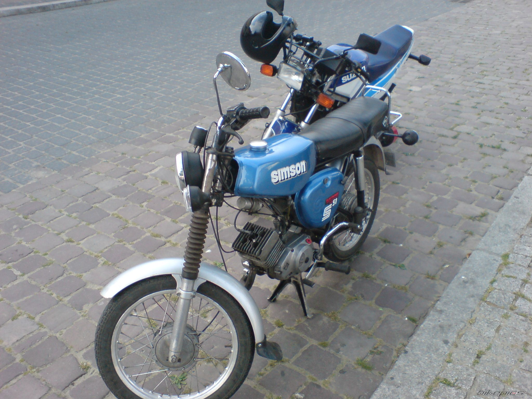 Bike Photo 1354807