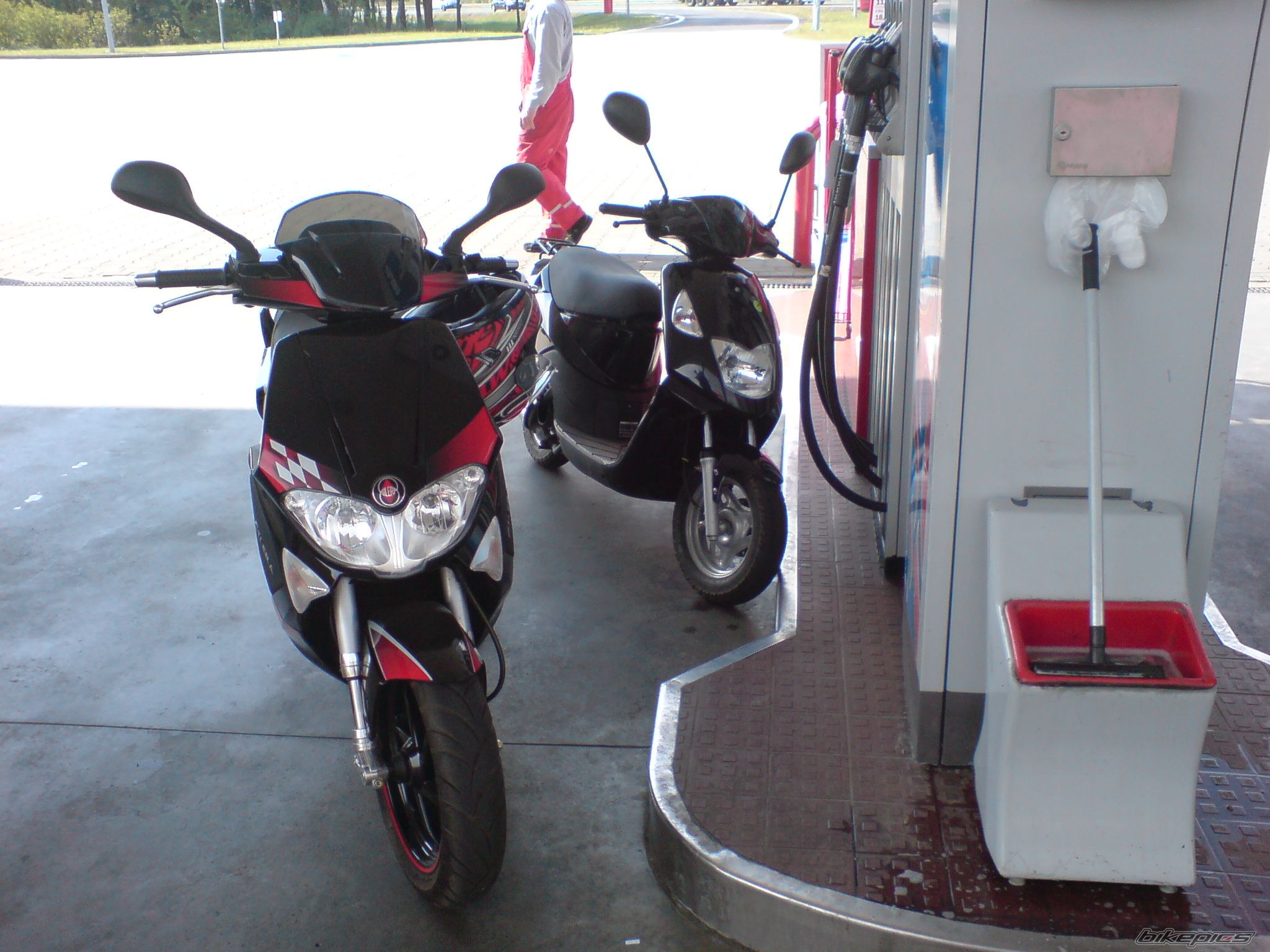 Bike Photo 1354811