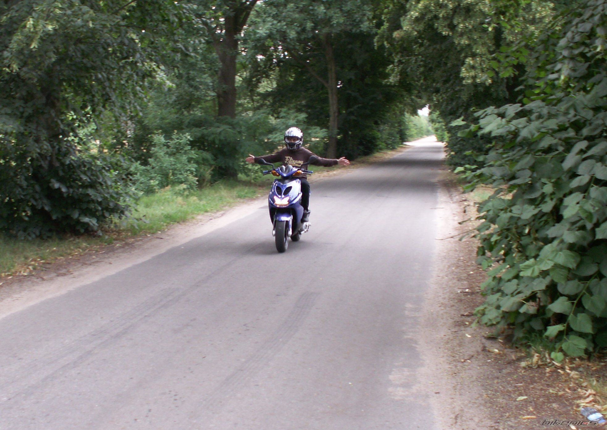 Bike Photo 1354814