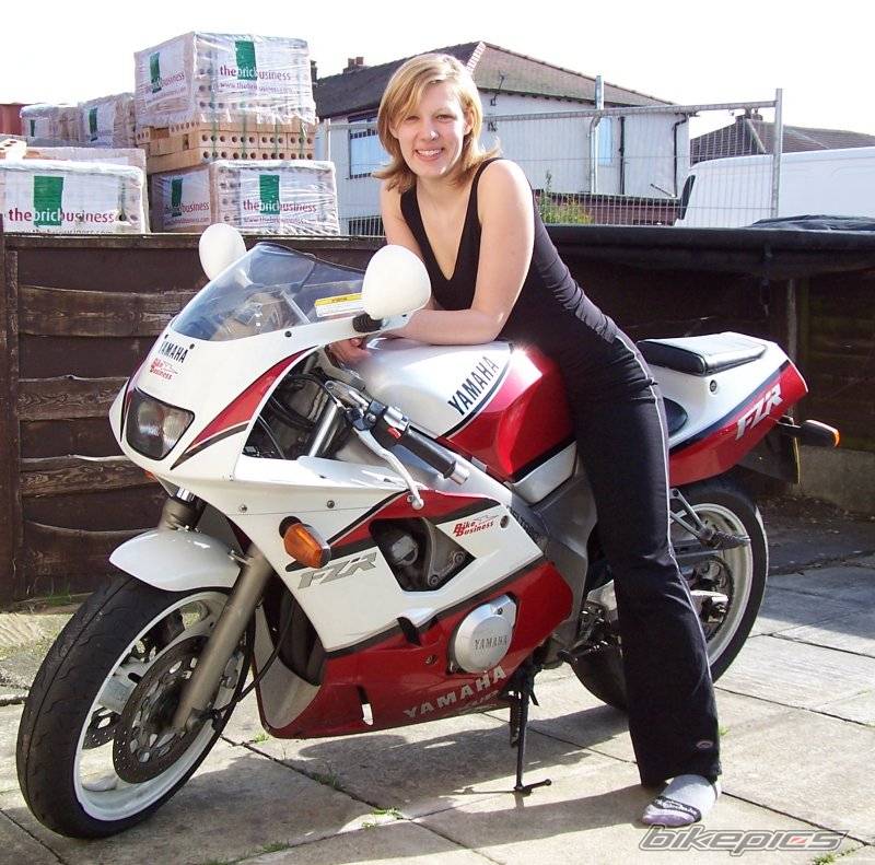 Bike Photo 135482