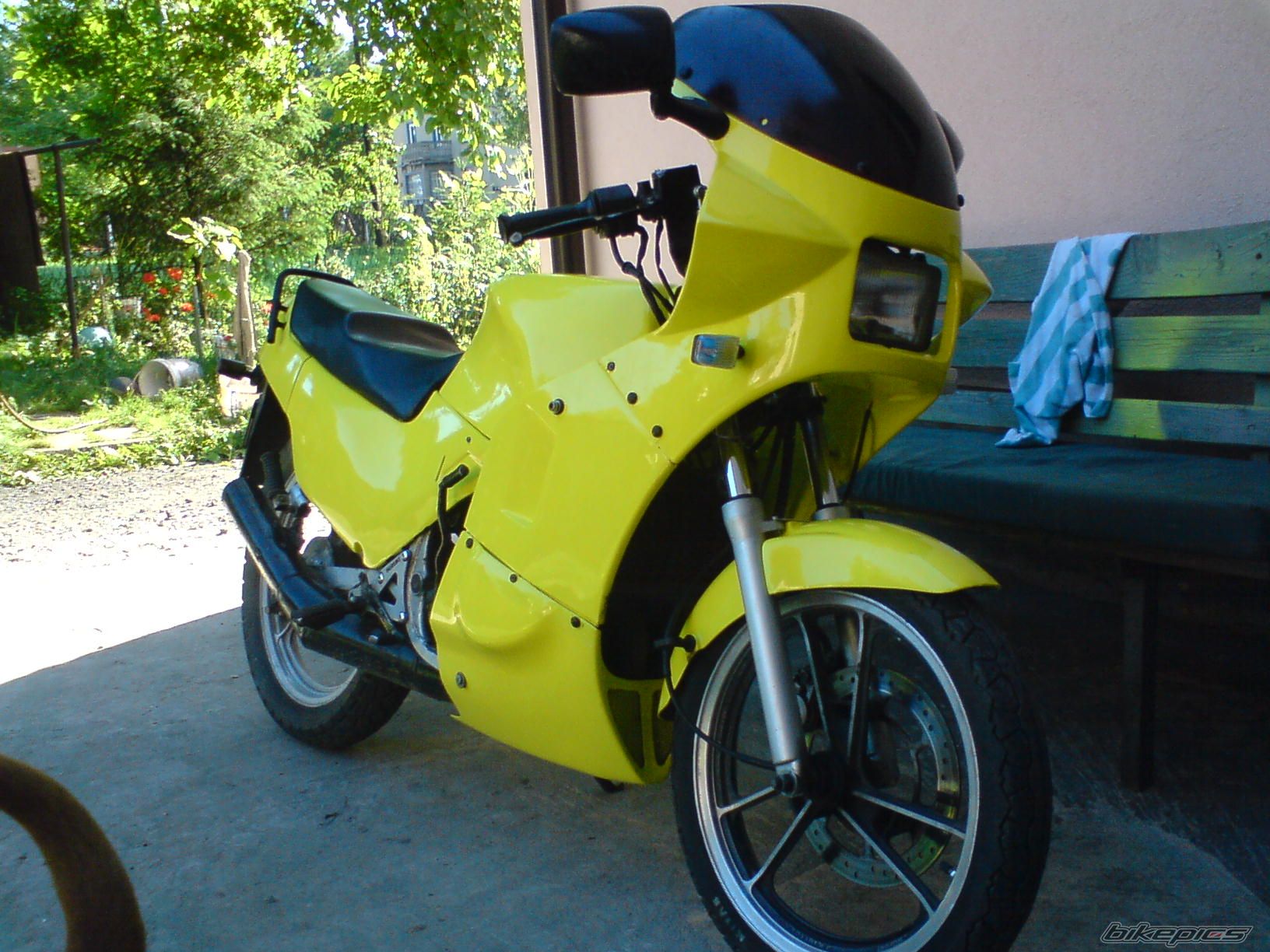 Photo 1354820