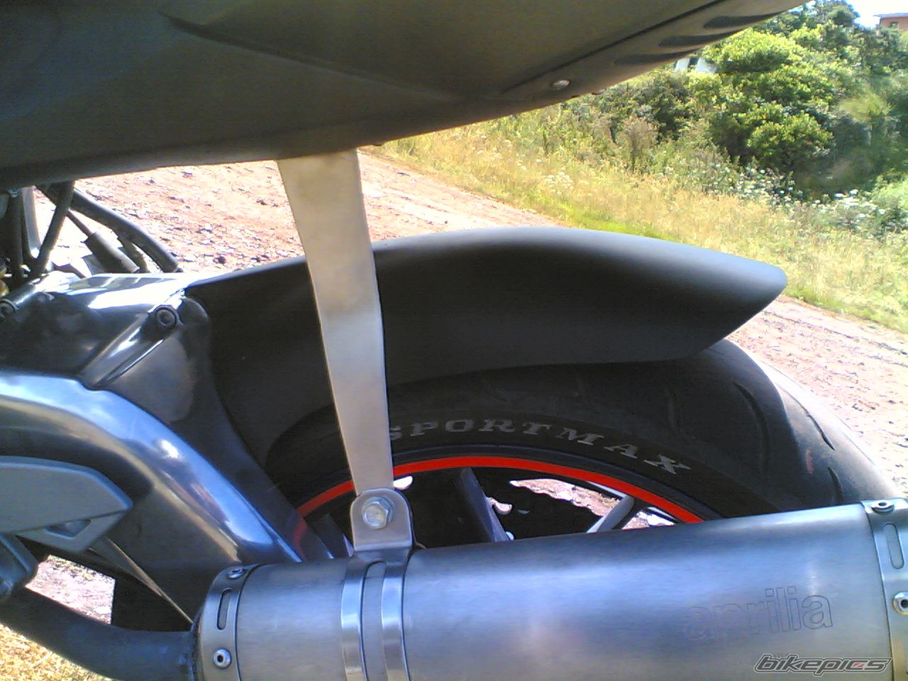 Photo 1354823