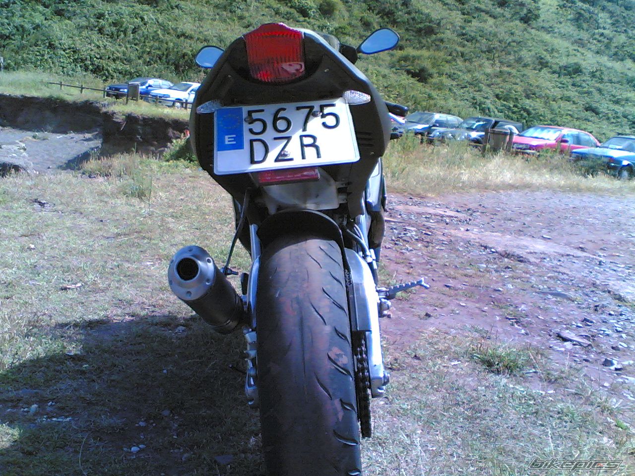 Photo 1354825
