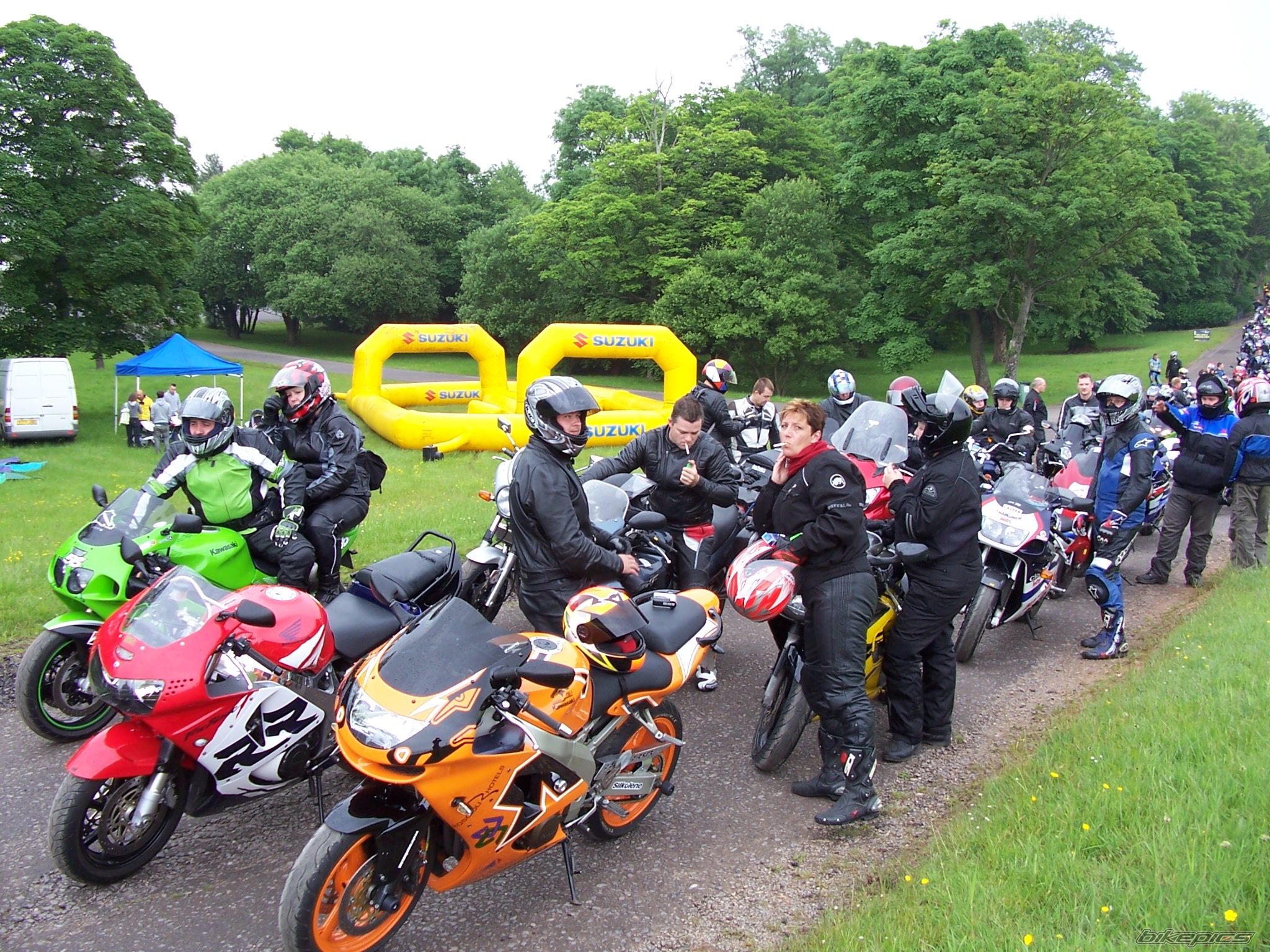 Bike Photo 1354826