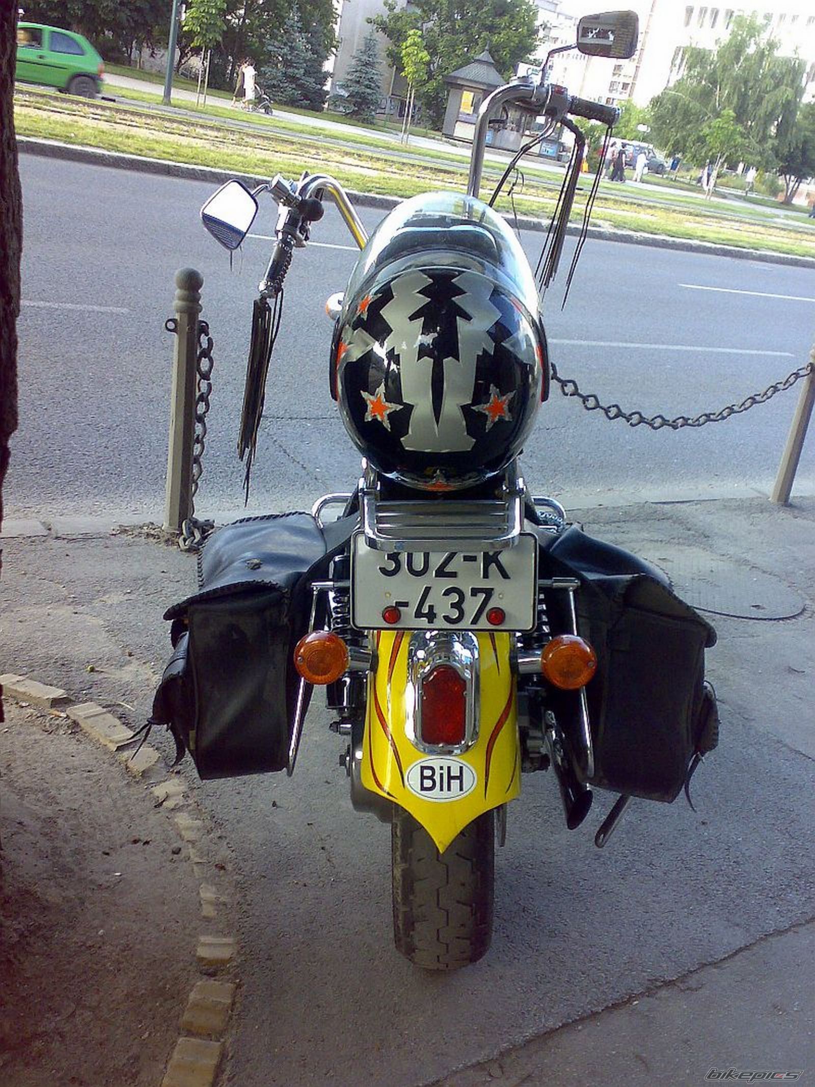 Photo 1354827
