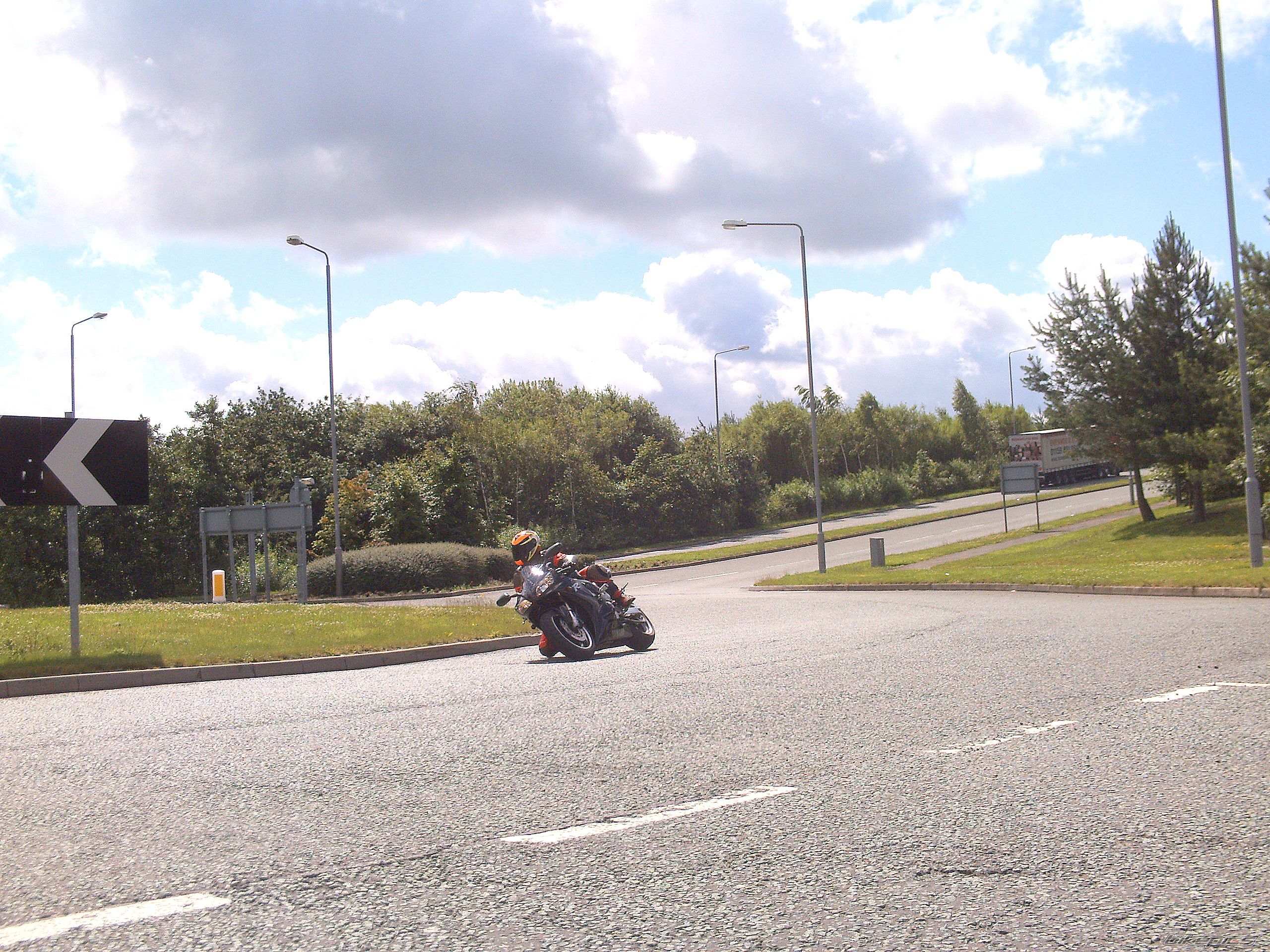 Photo 1354829