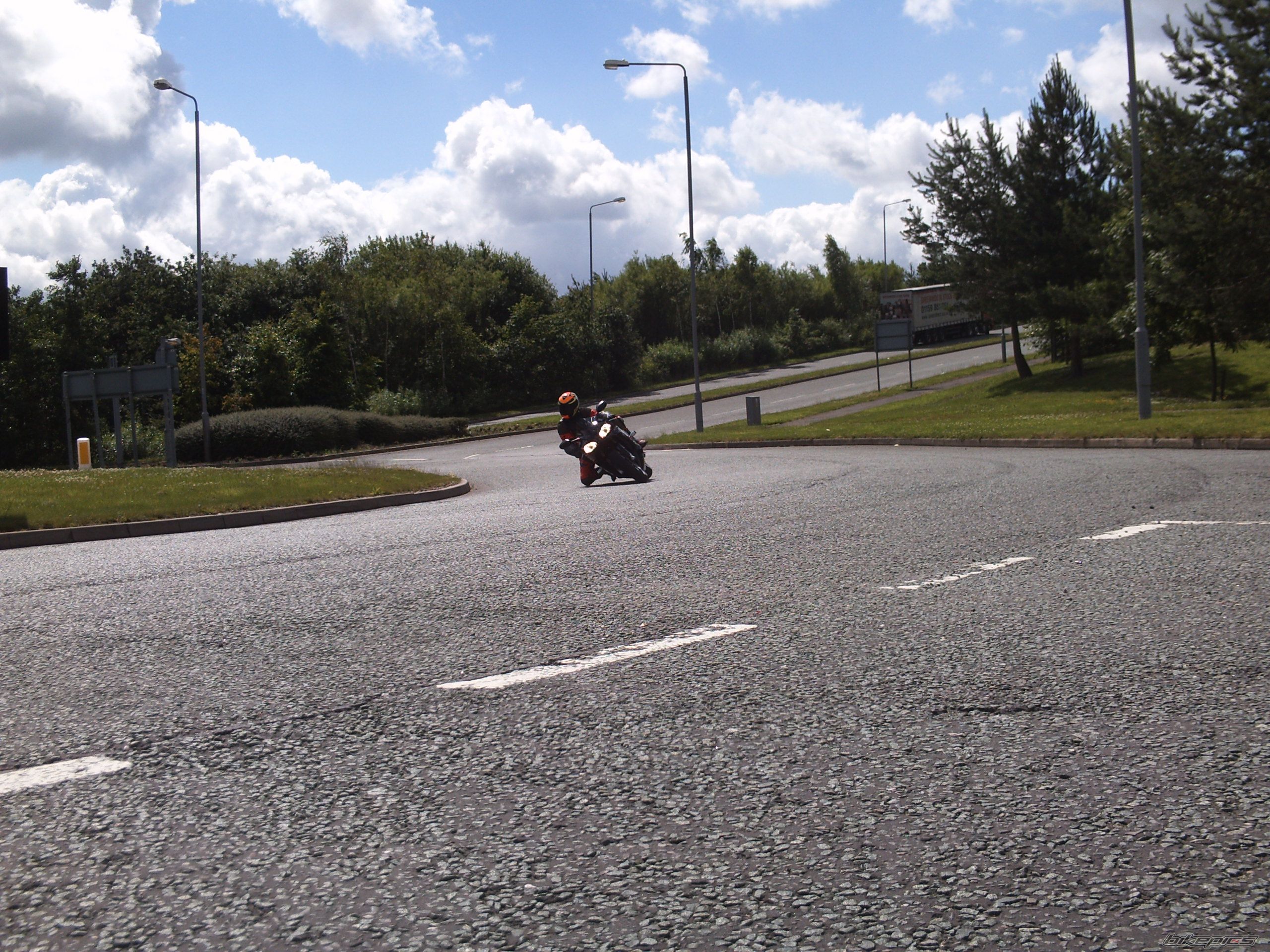 Photo 1354832