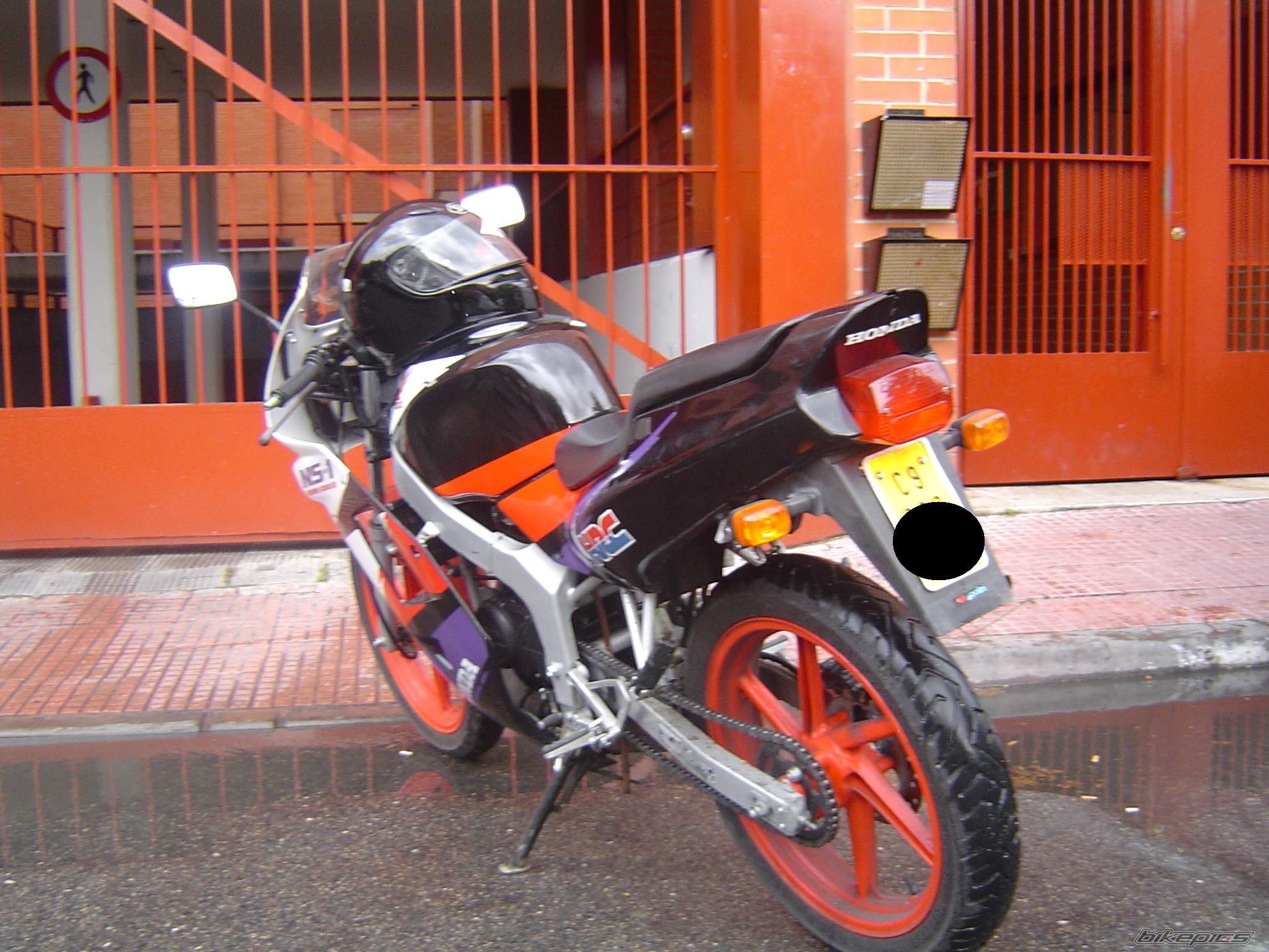 Bike Photo 1354853