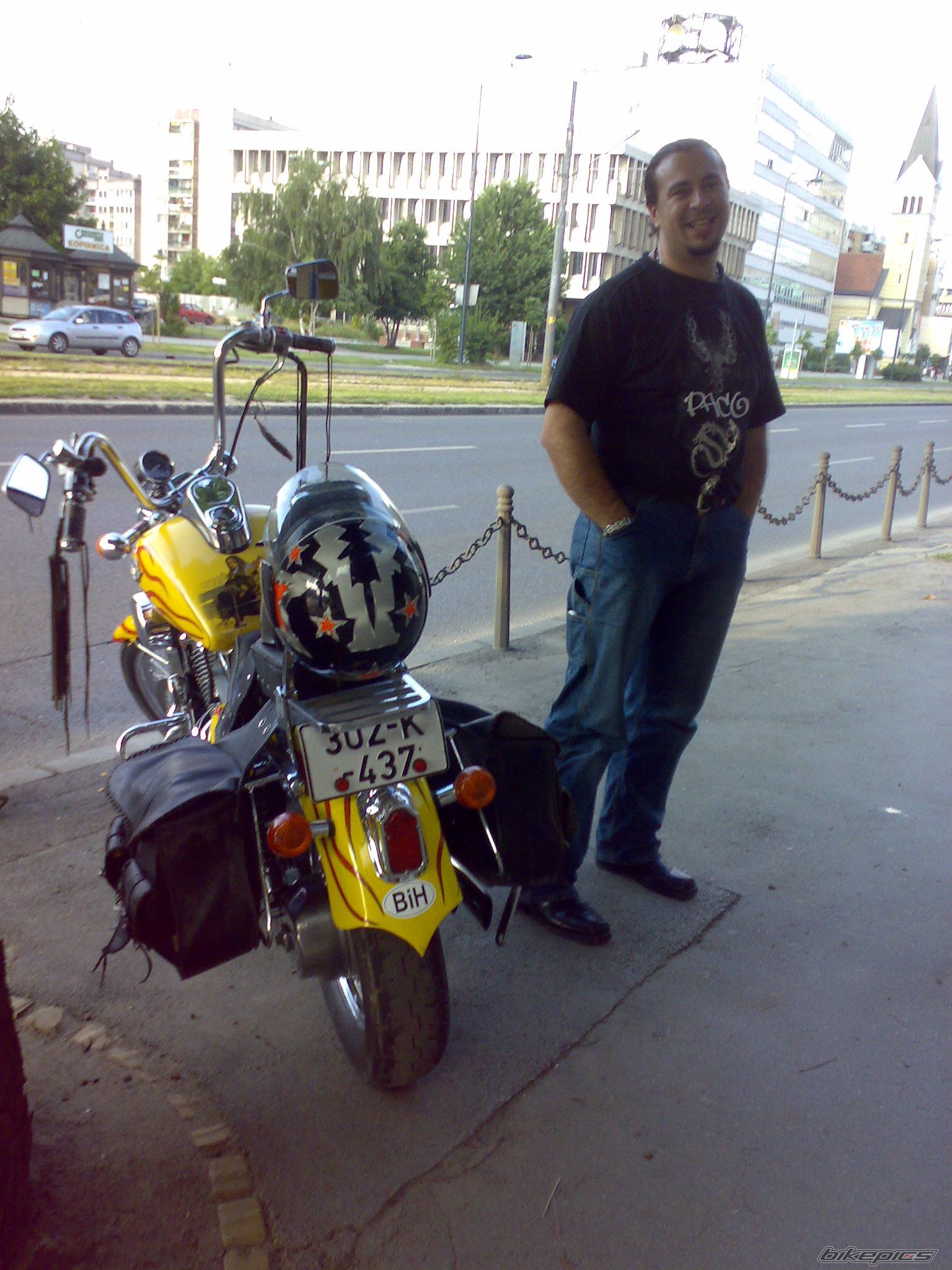 Bike Photo 1354860