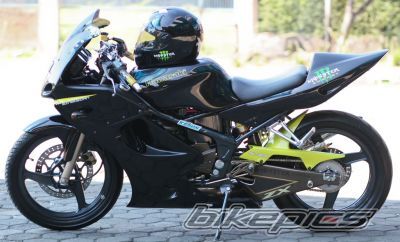 Bike Photo 1354862