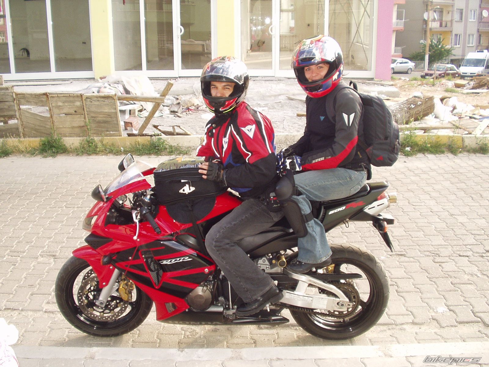 Photo 1354863