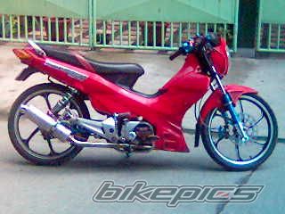 Photo 1354867