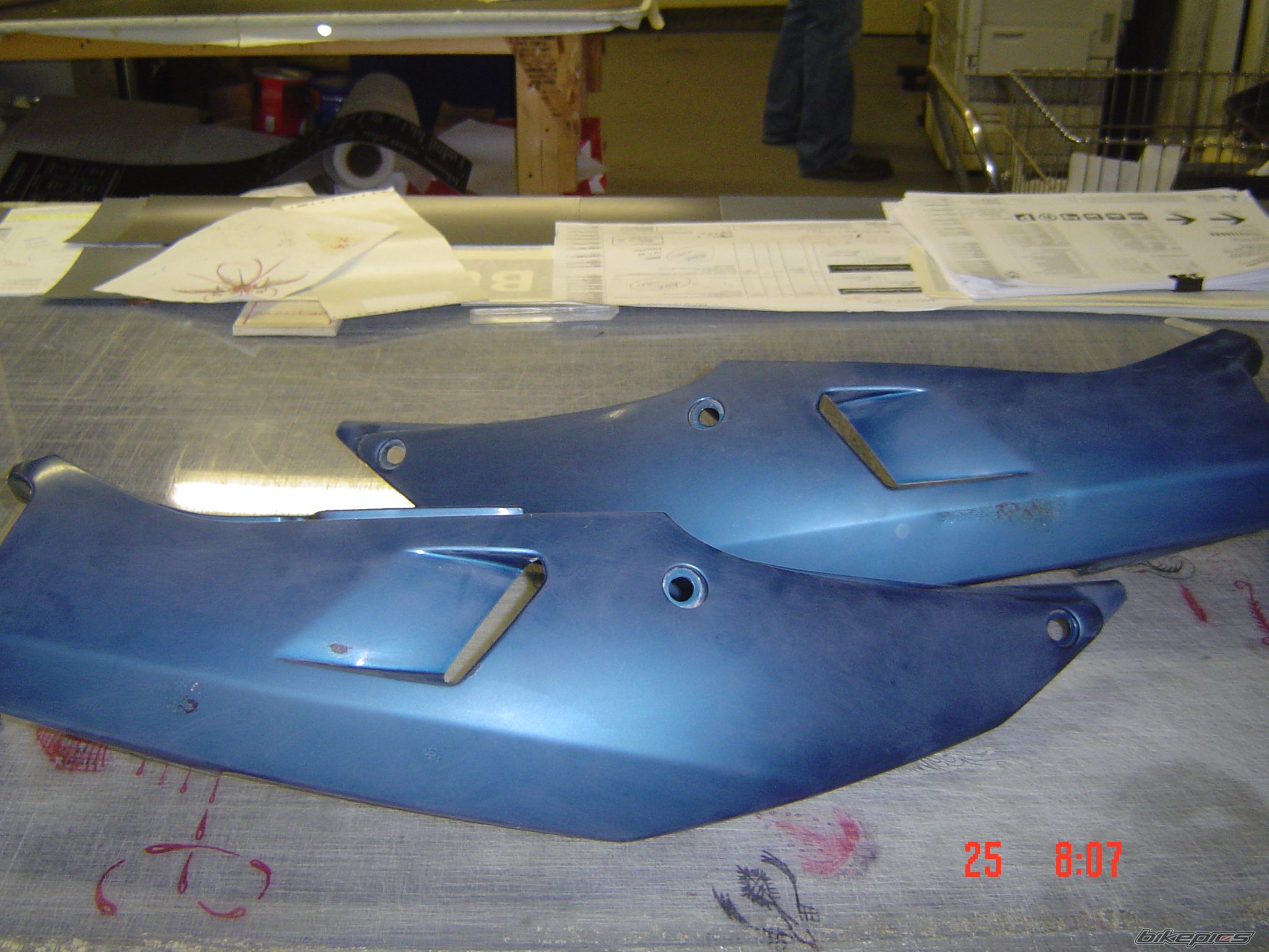Photo 1354891