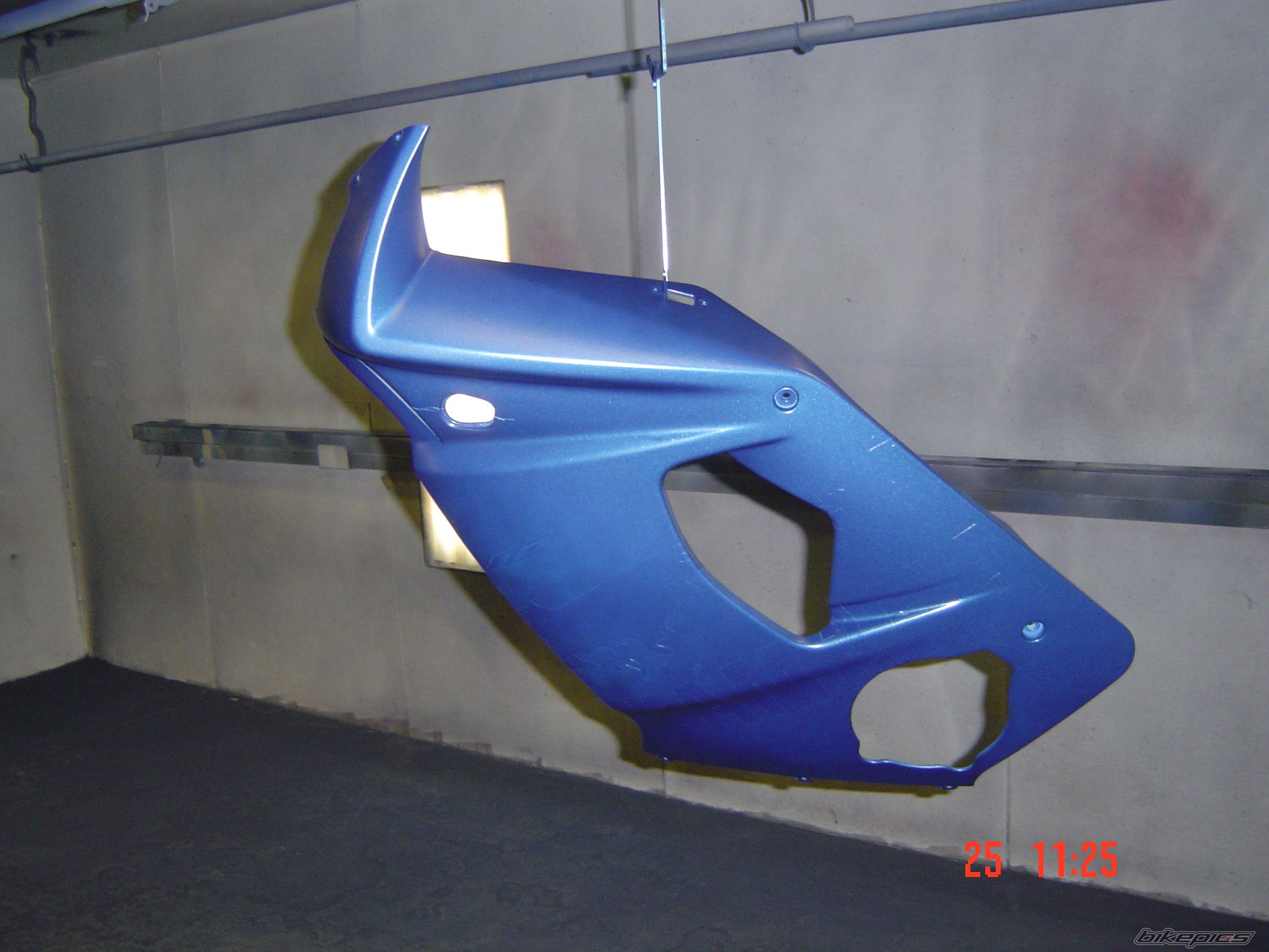 Photo 1354893