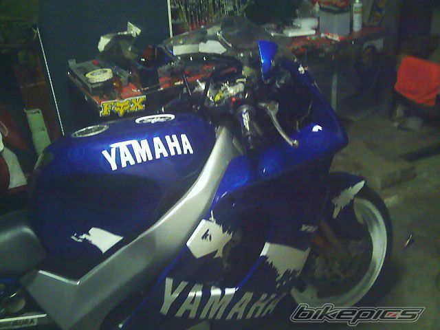 Photo 1354895