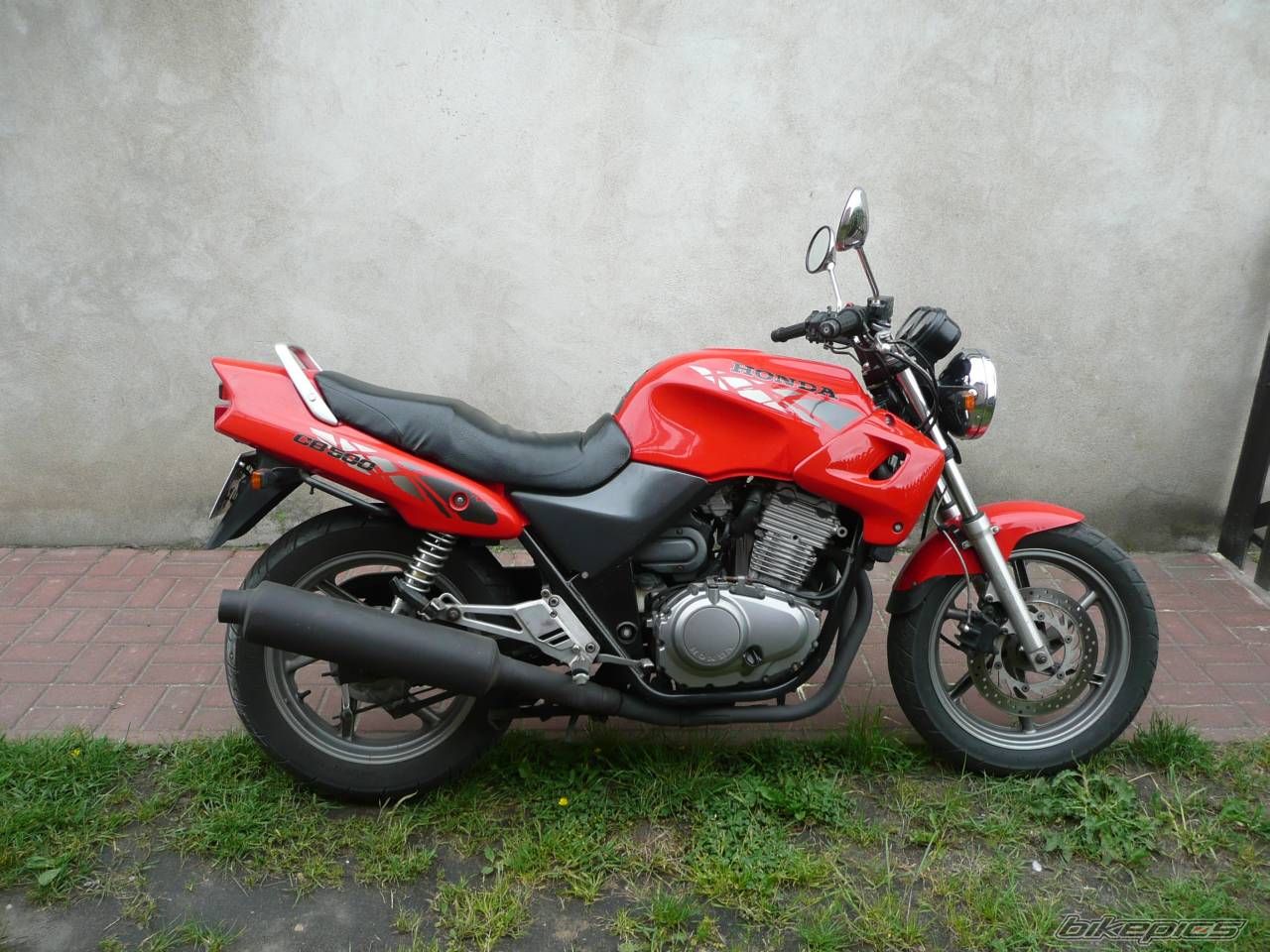 Photo 1354898