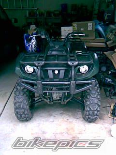 Photo 1354904