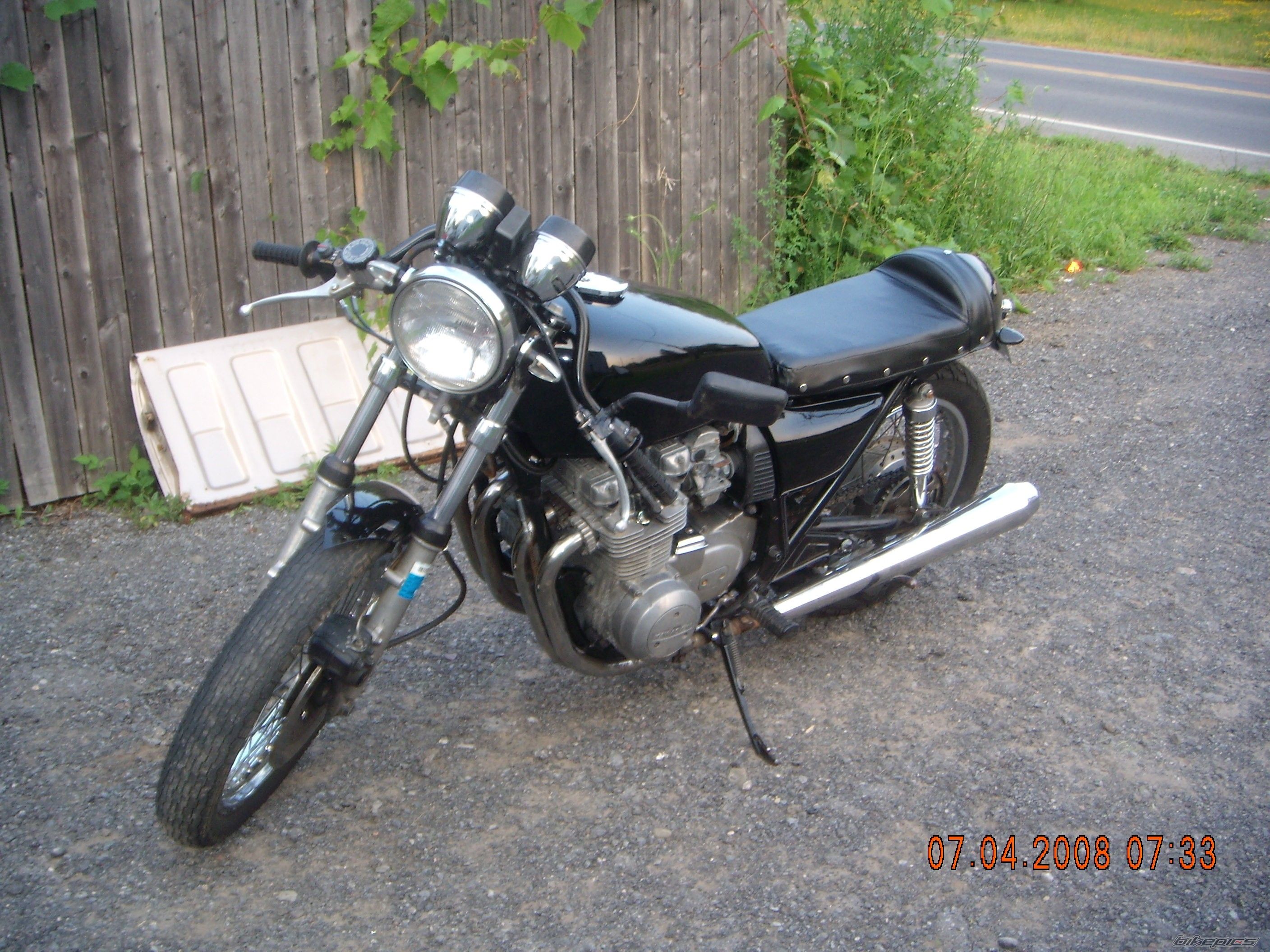 Photo 1354907