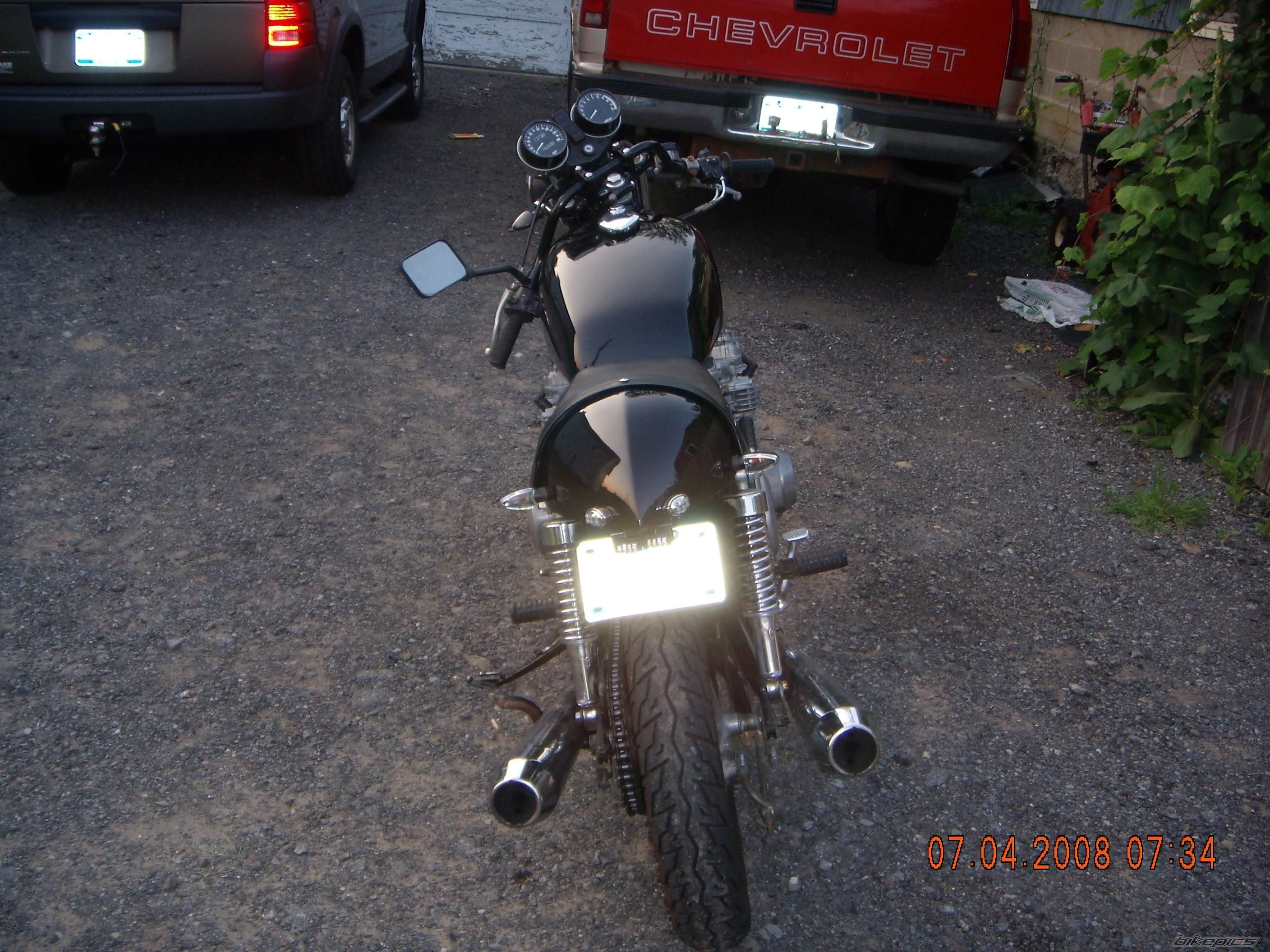 Photo 1354909