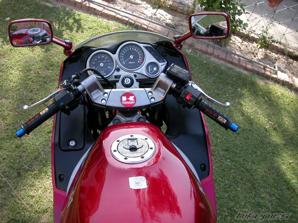 Bike Photo 135491