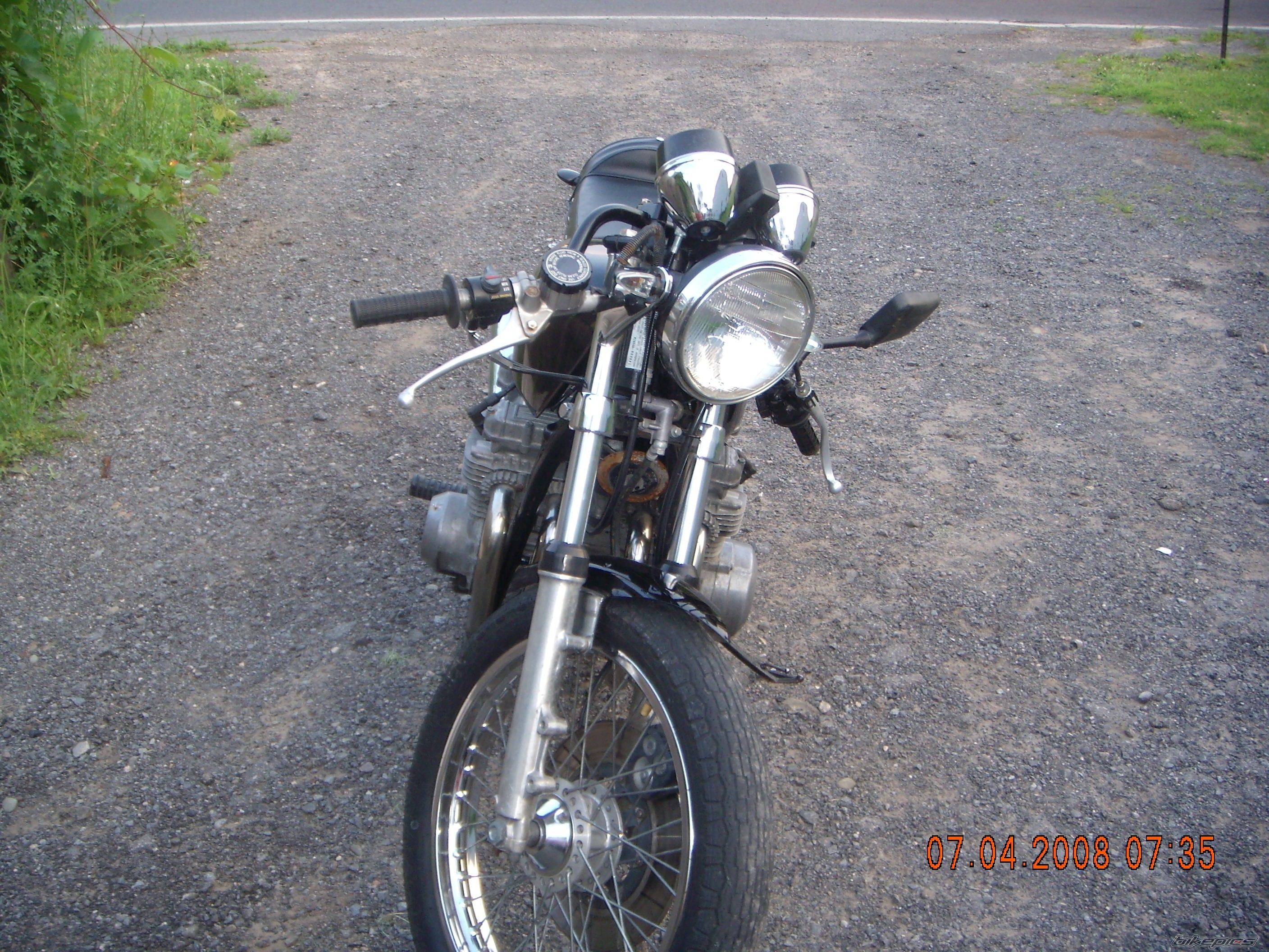 Bike Photo 1354911