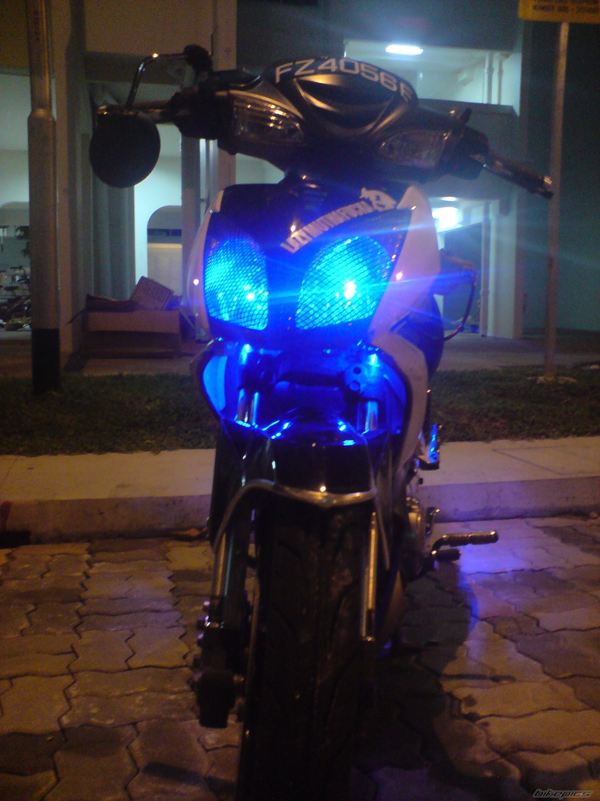Photo 1354914