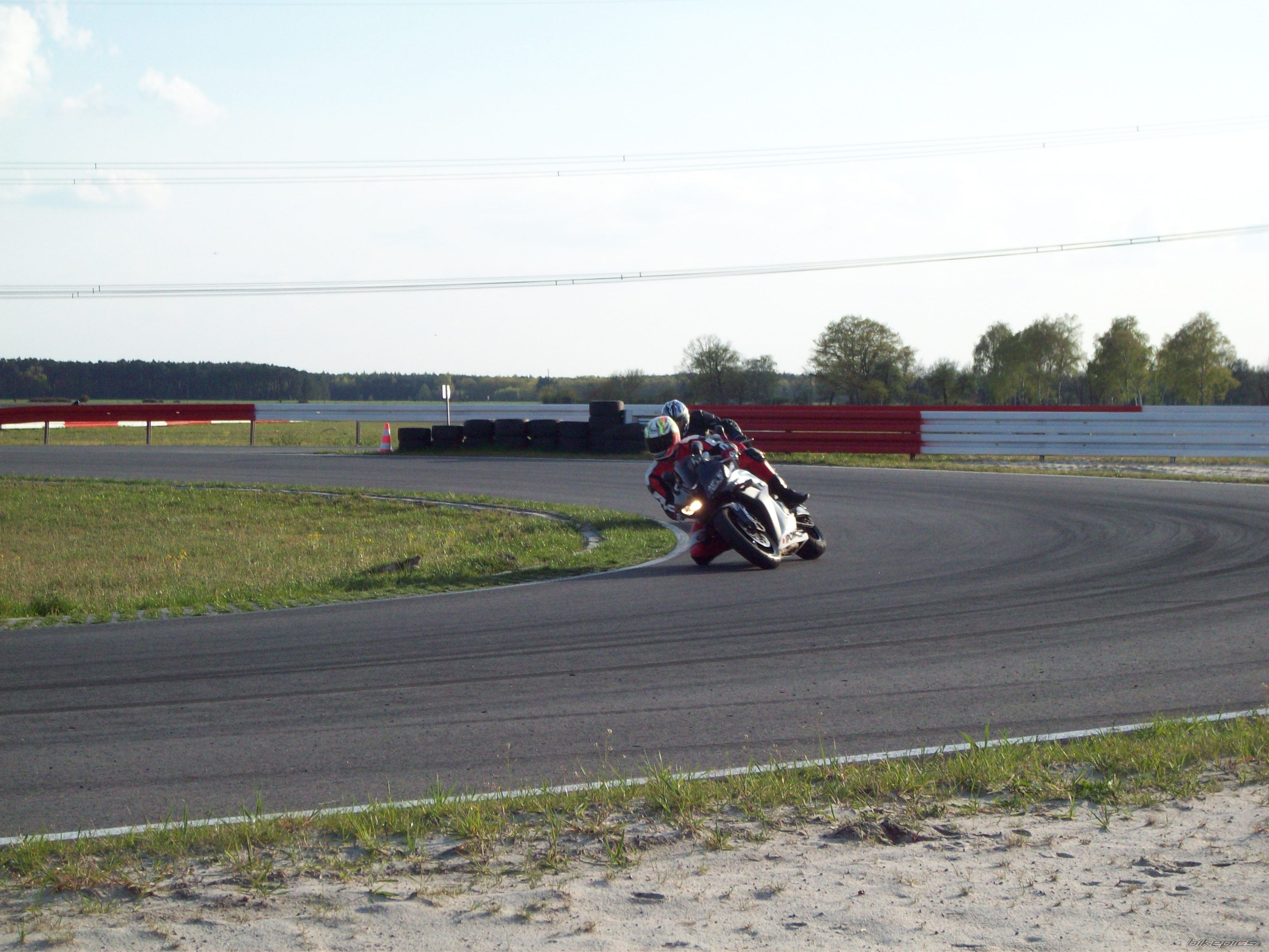Bike Photo 1354915