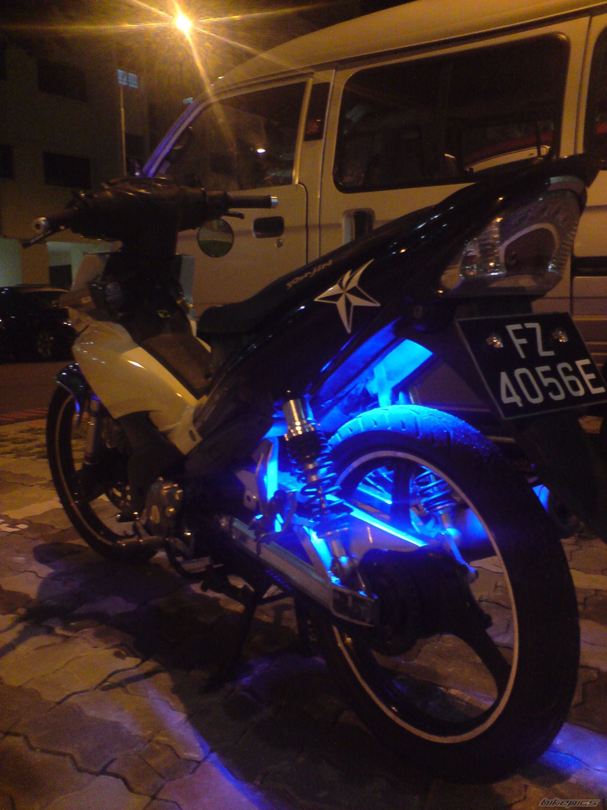 Photo 1354920