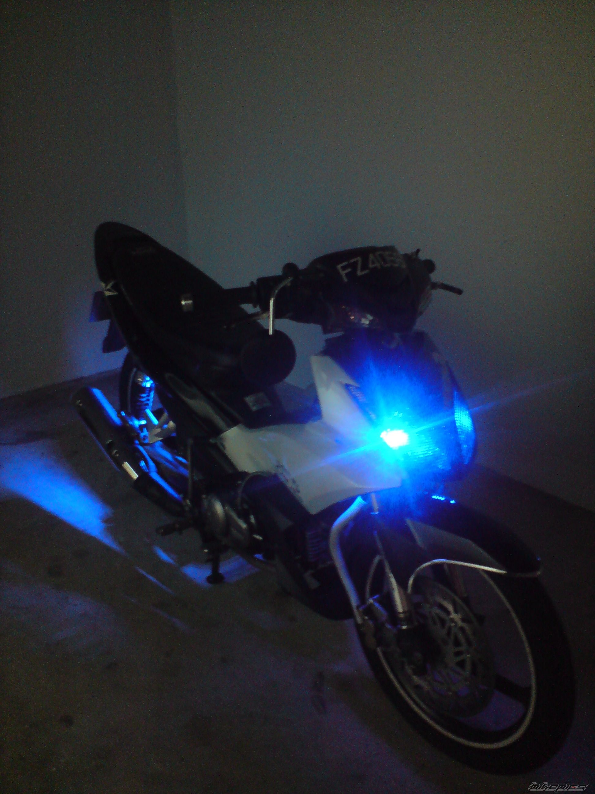 Photo 1354922