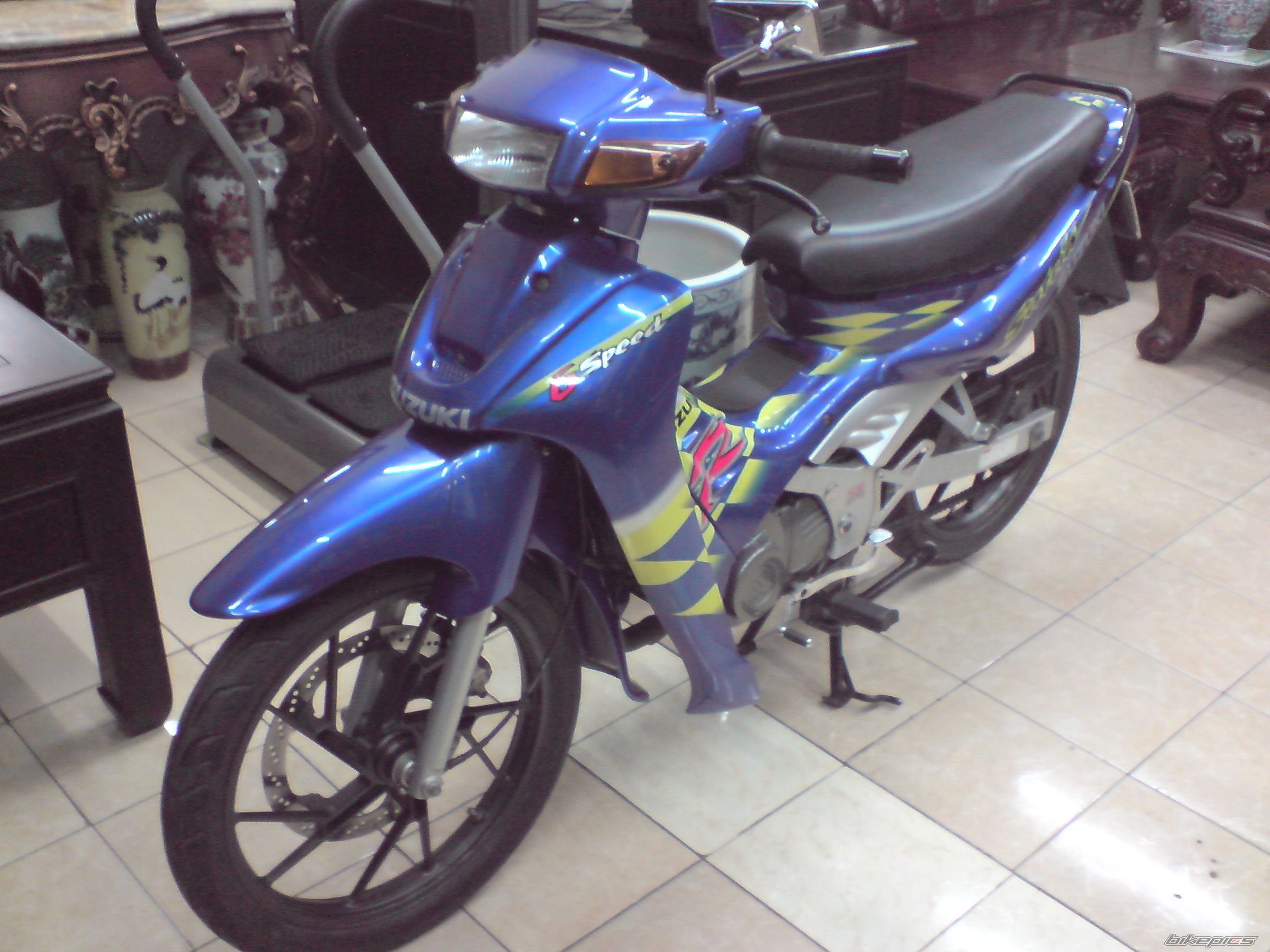 Photo 1354925
