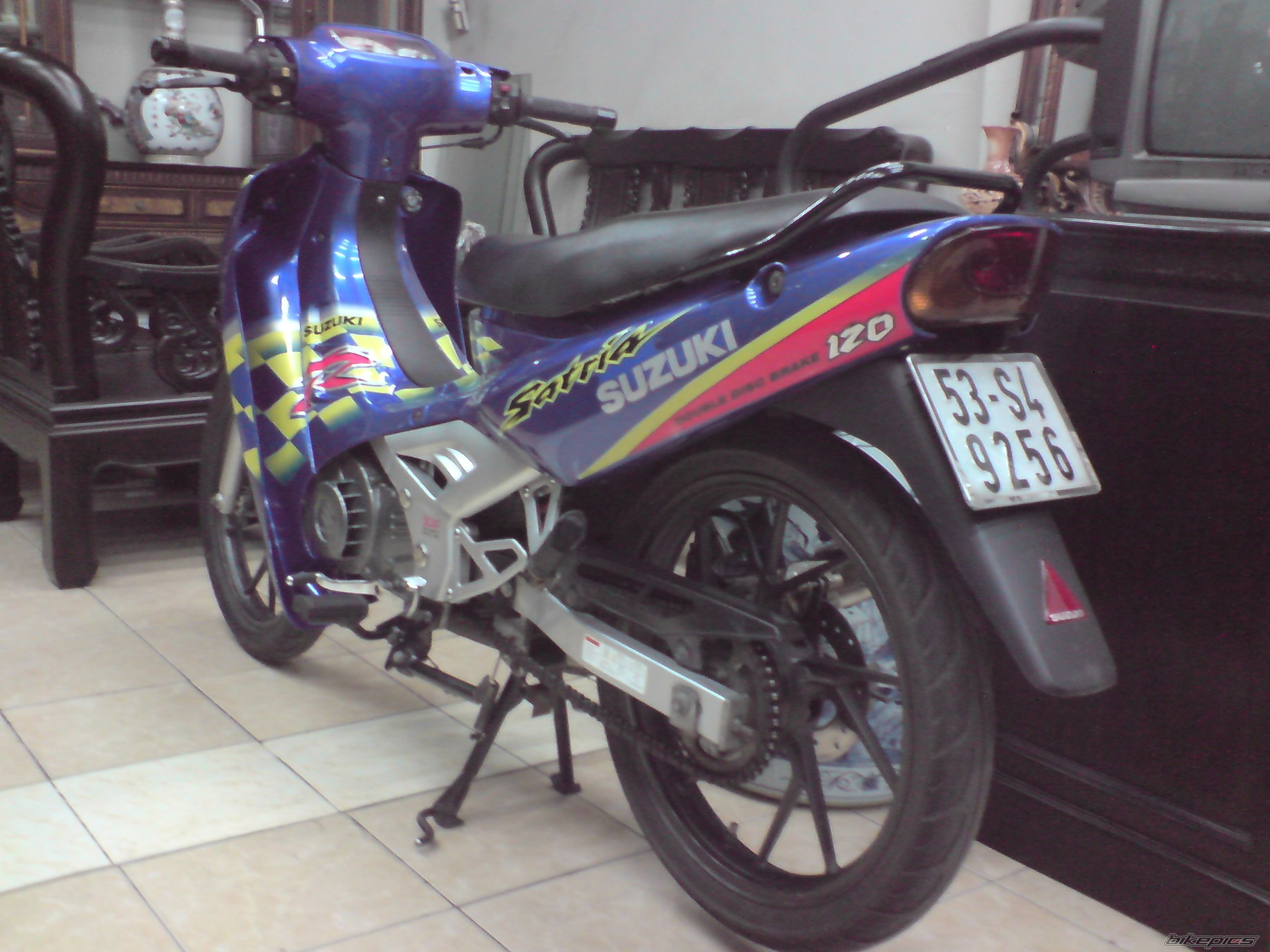 Photo 1354928
