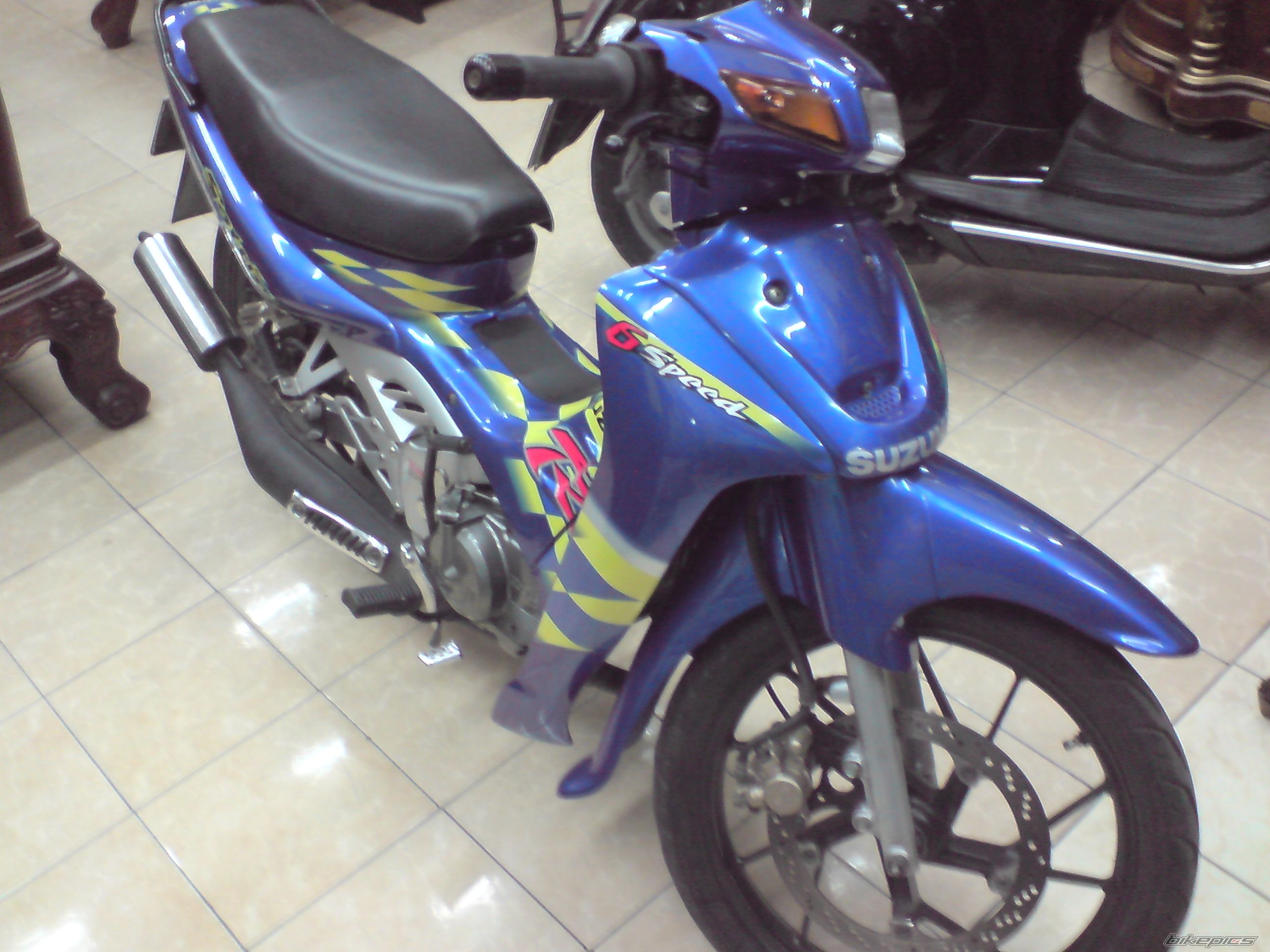 Photo 1354930