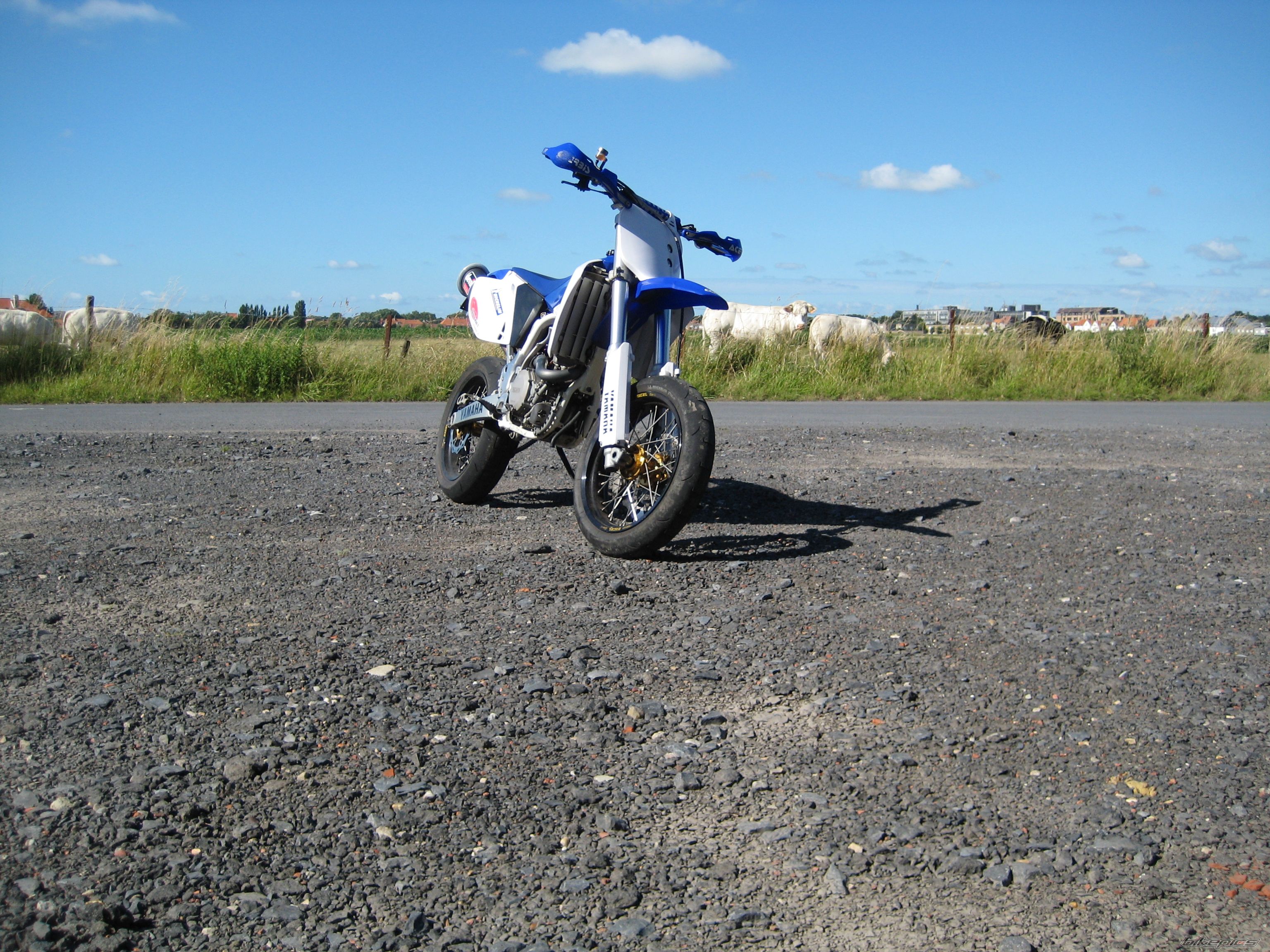 Bike Photo 1354945