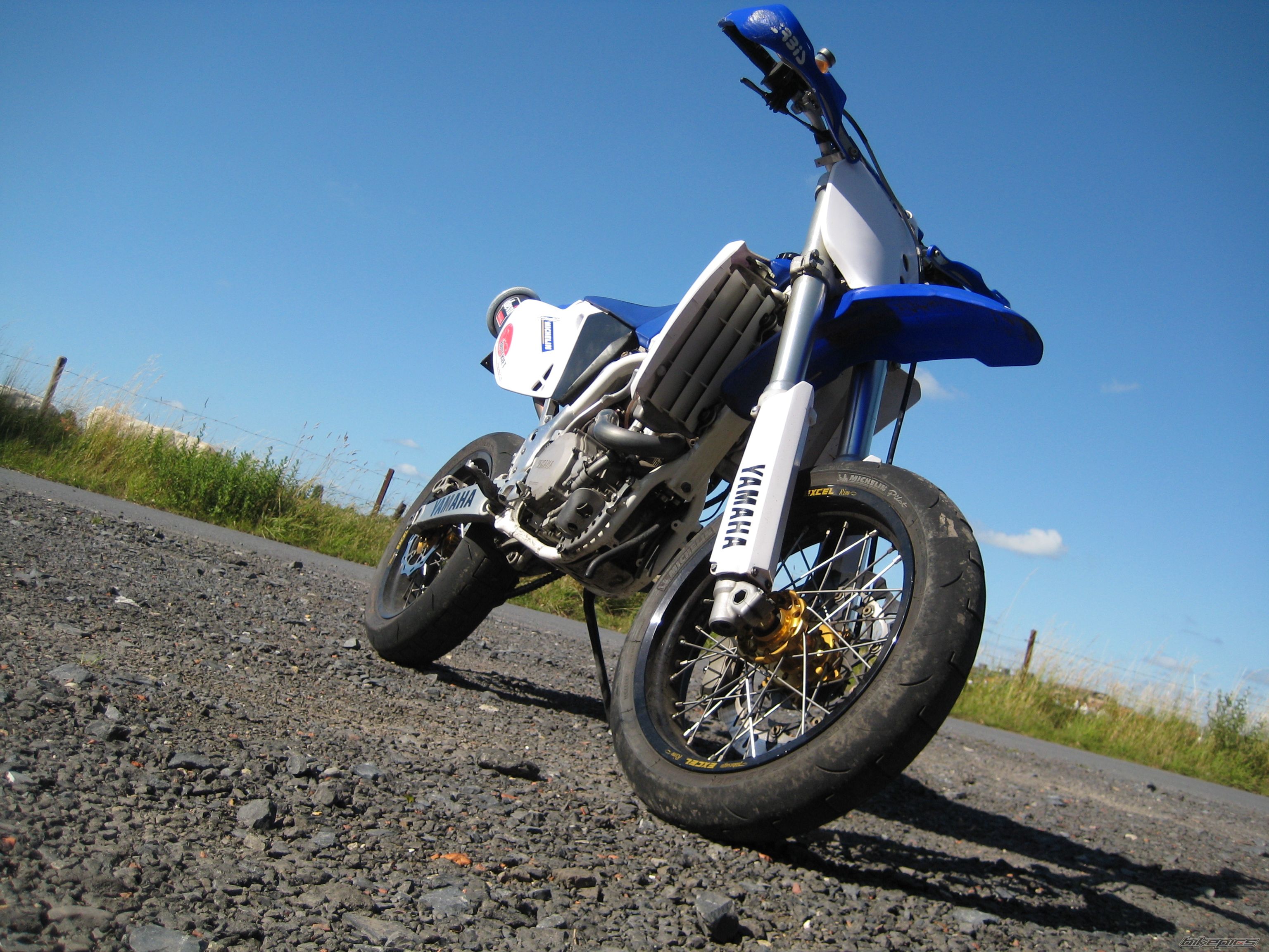 Photo 1354949
