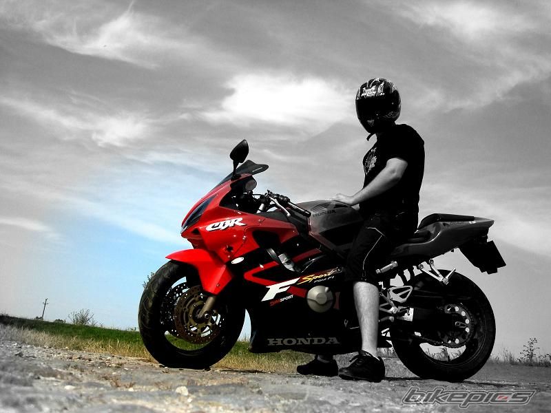 Bike Photo 1354960
