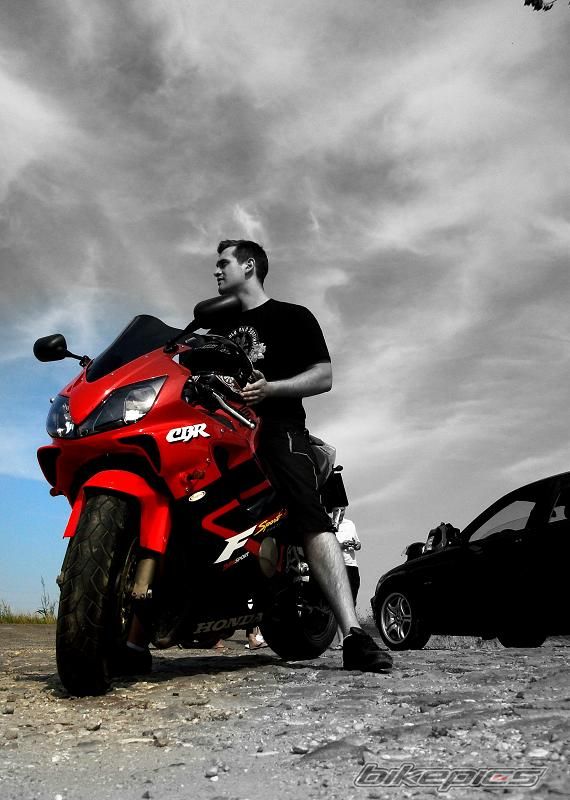 Bike Photo 1354961