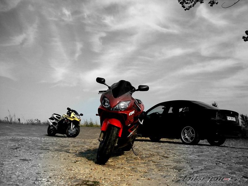 Bike Photo 1354965