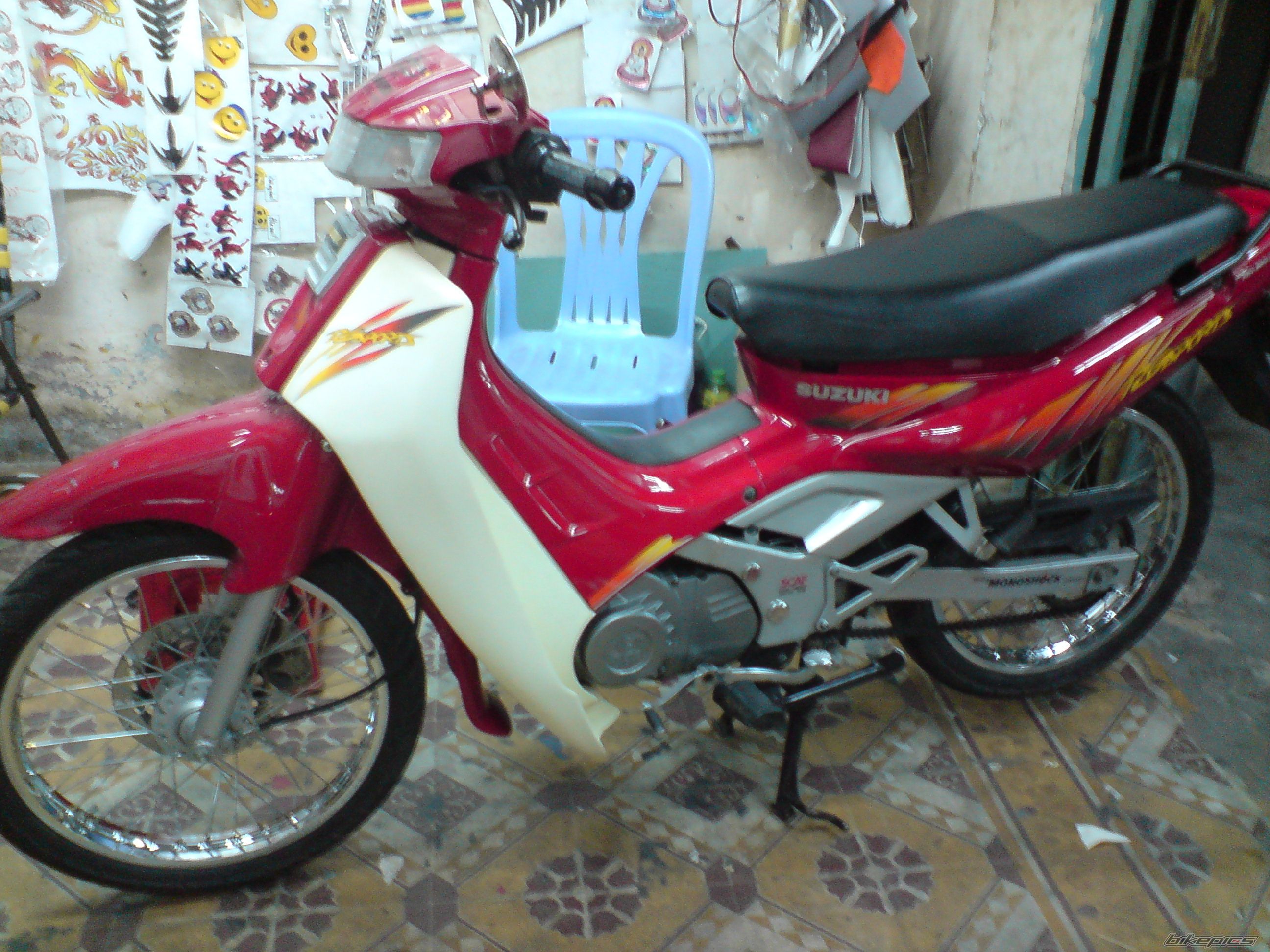 Photo 1354969
