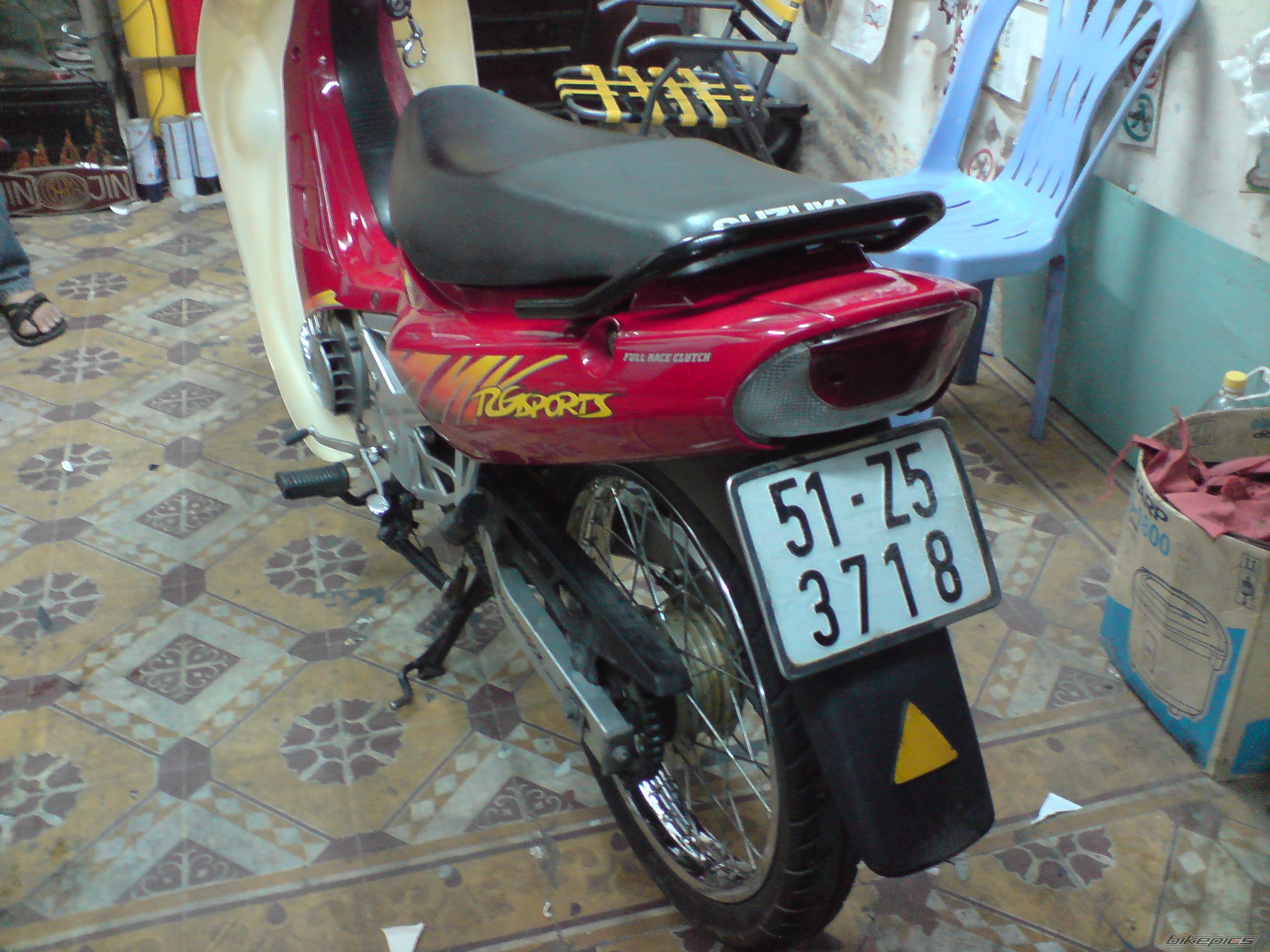 Photo 1354971