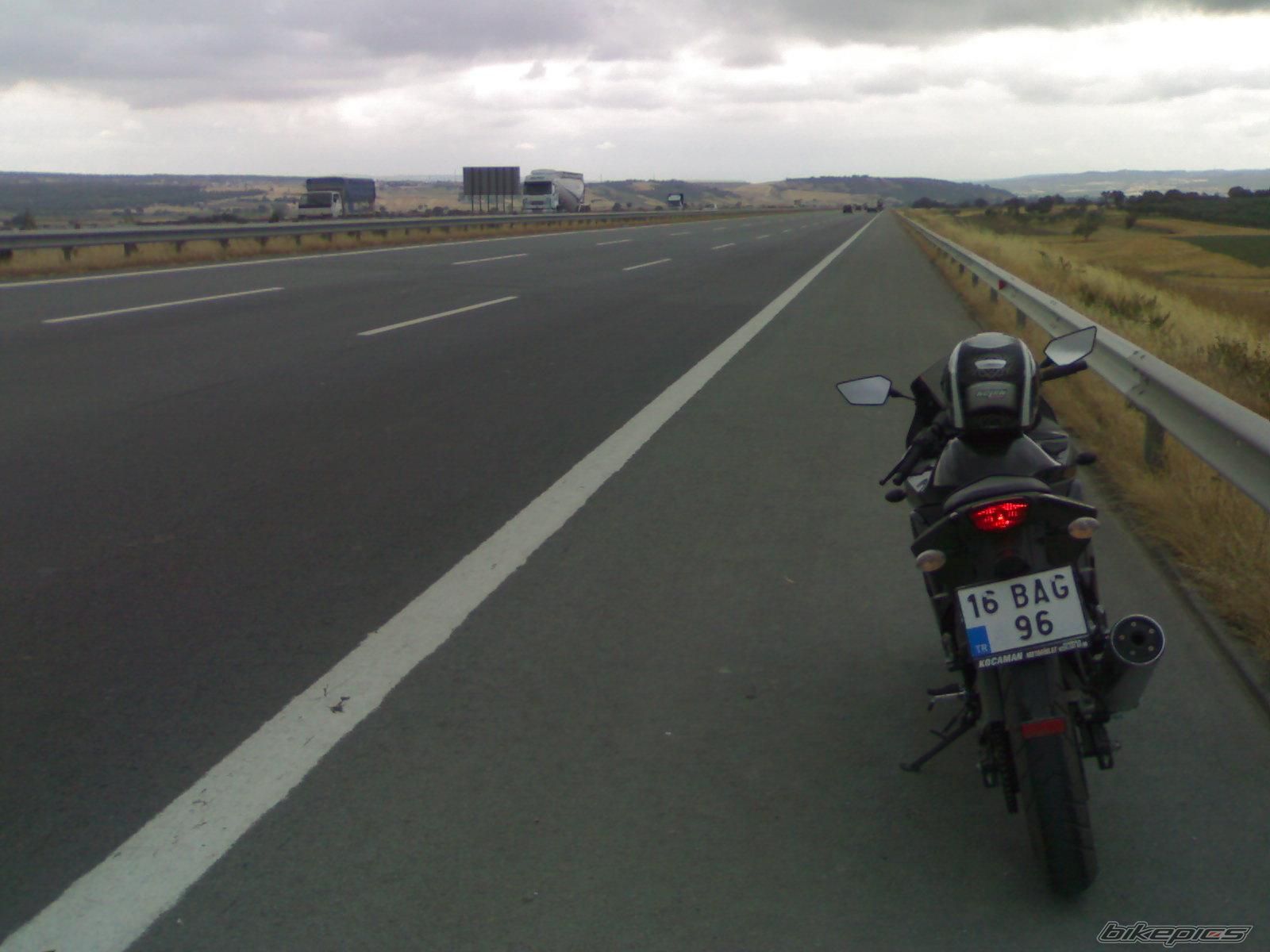 Bike Photo 1354973