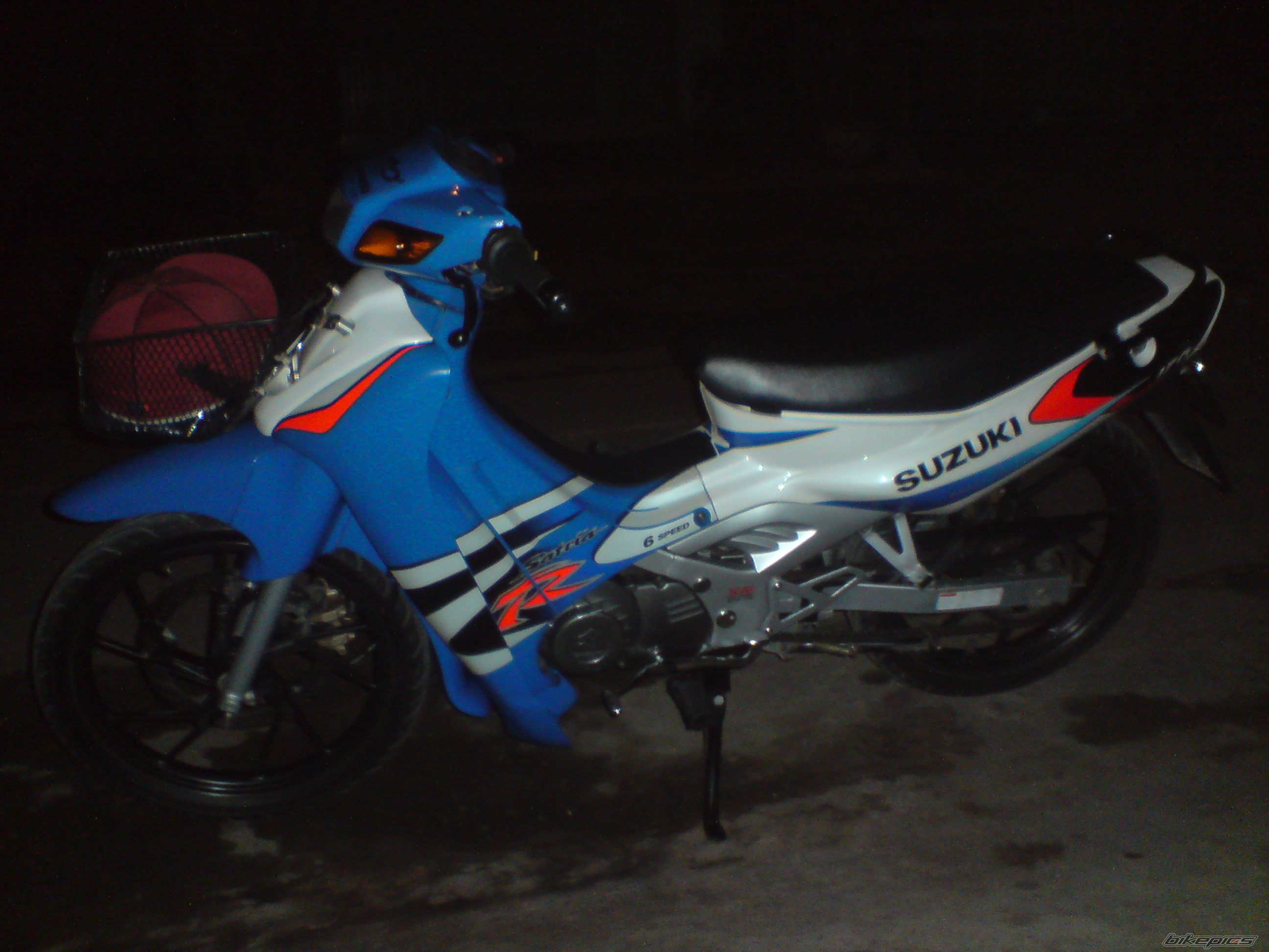 Photo 1354975