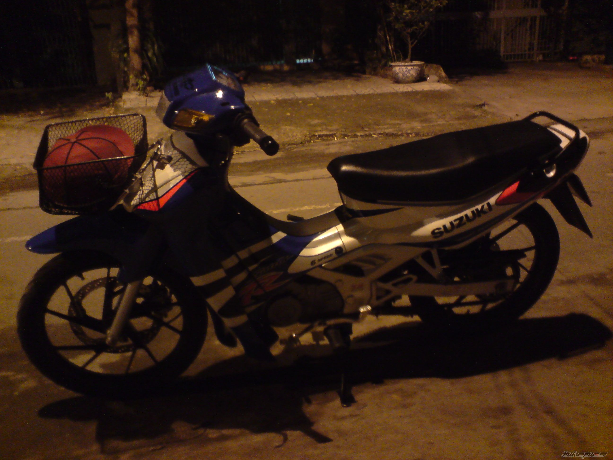 Photo 1354979