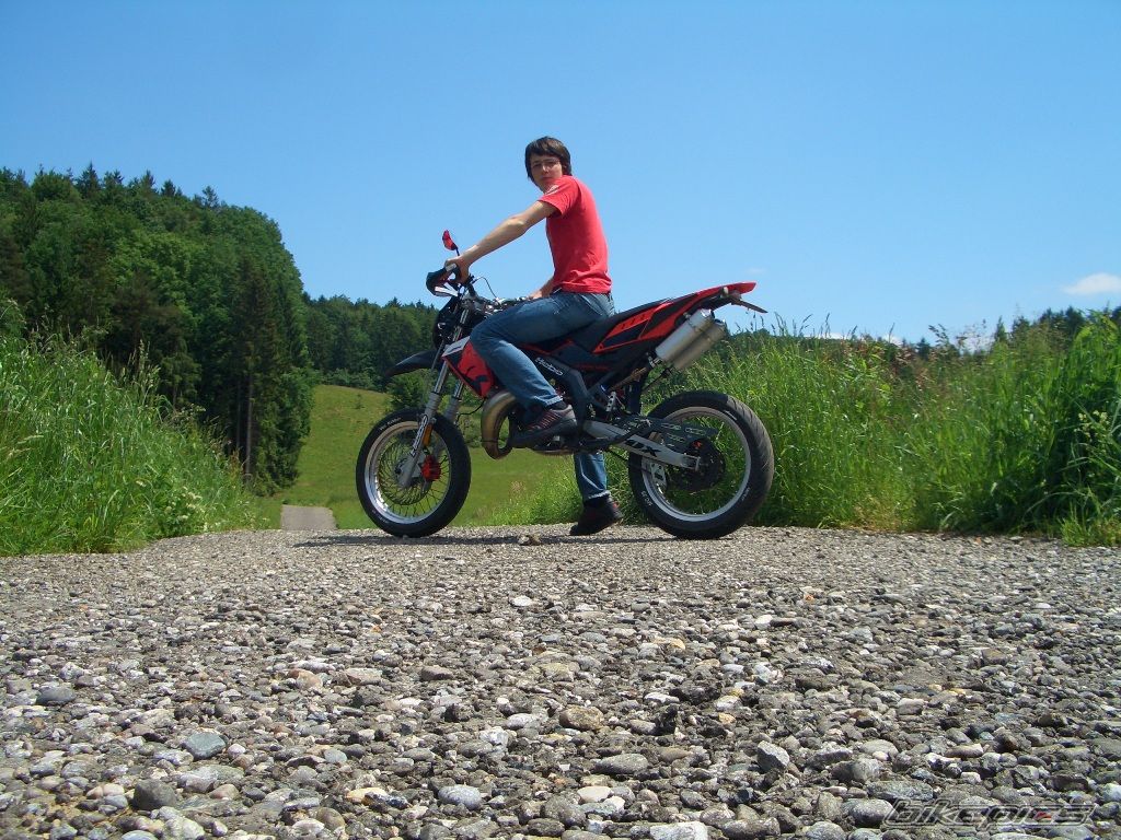 Photo 1354984