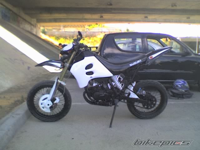 Bike Photo 1354988