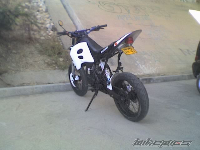 Bike Photo 1354989