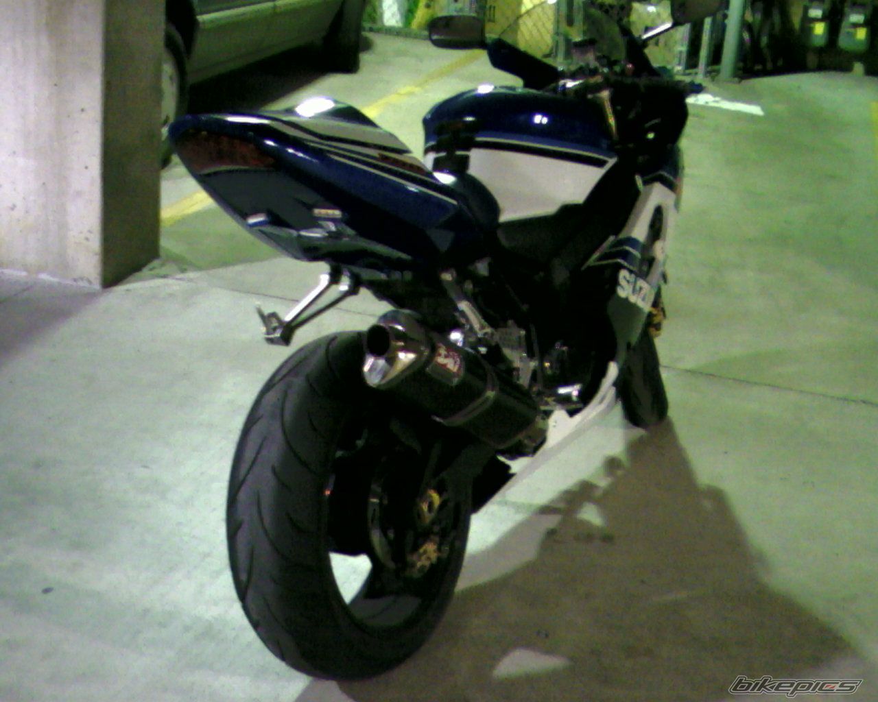 Bike Photo 1354990